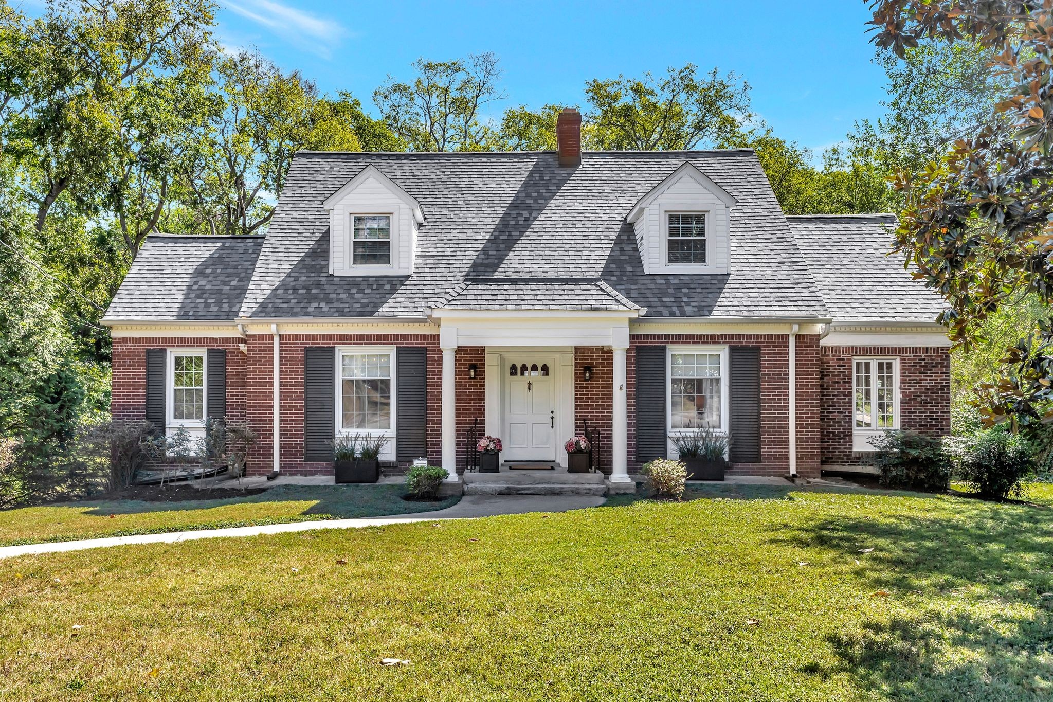 Image 2 of 44 For 7576 55th Avenue