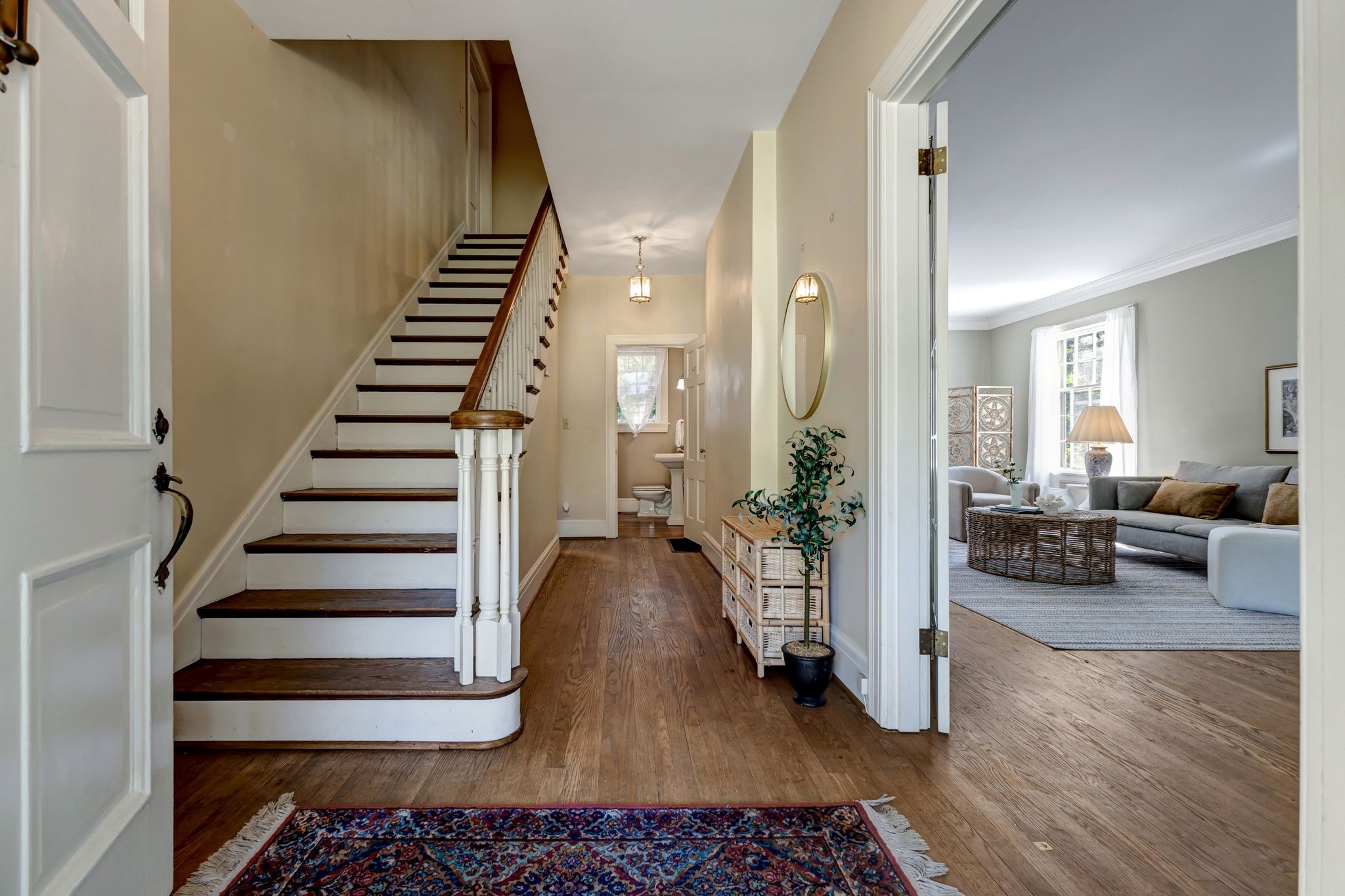 Image 4 of 44 For 7576 55th Avenue