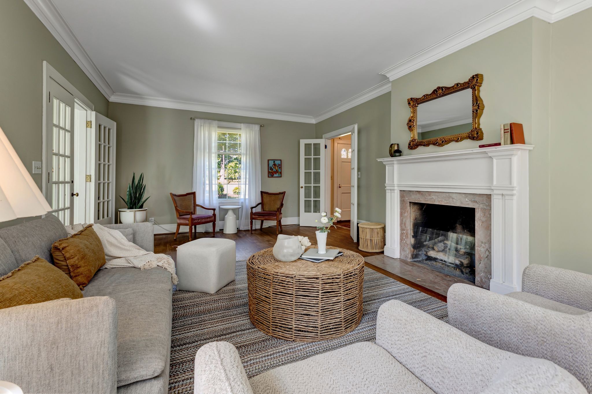 Image 6 of 44 For 7576 55th Avenue