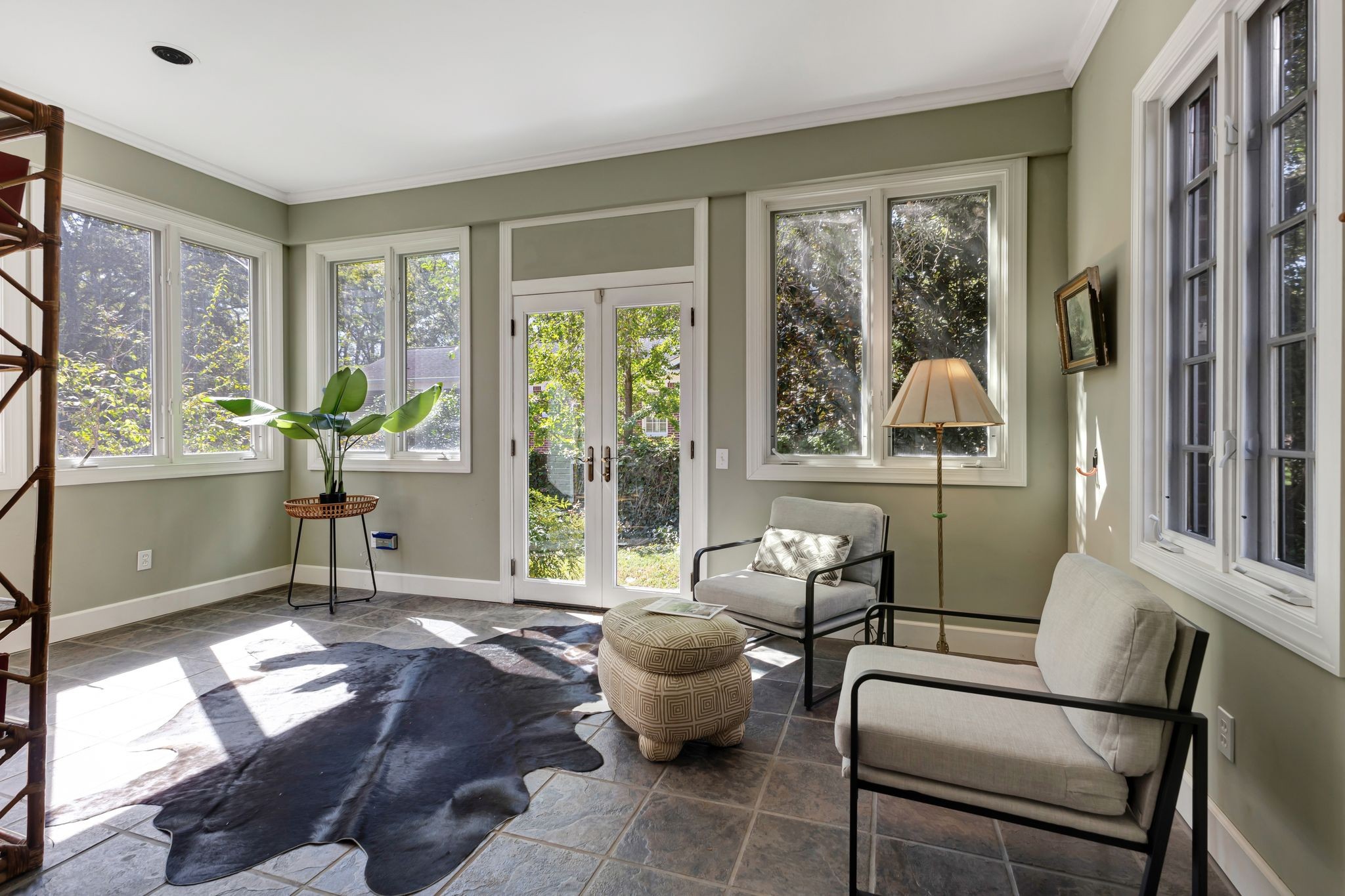 Image 7 of 44 For 7576 55th Avenue