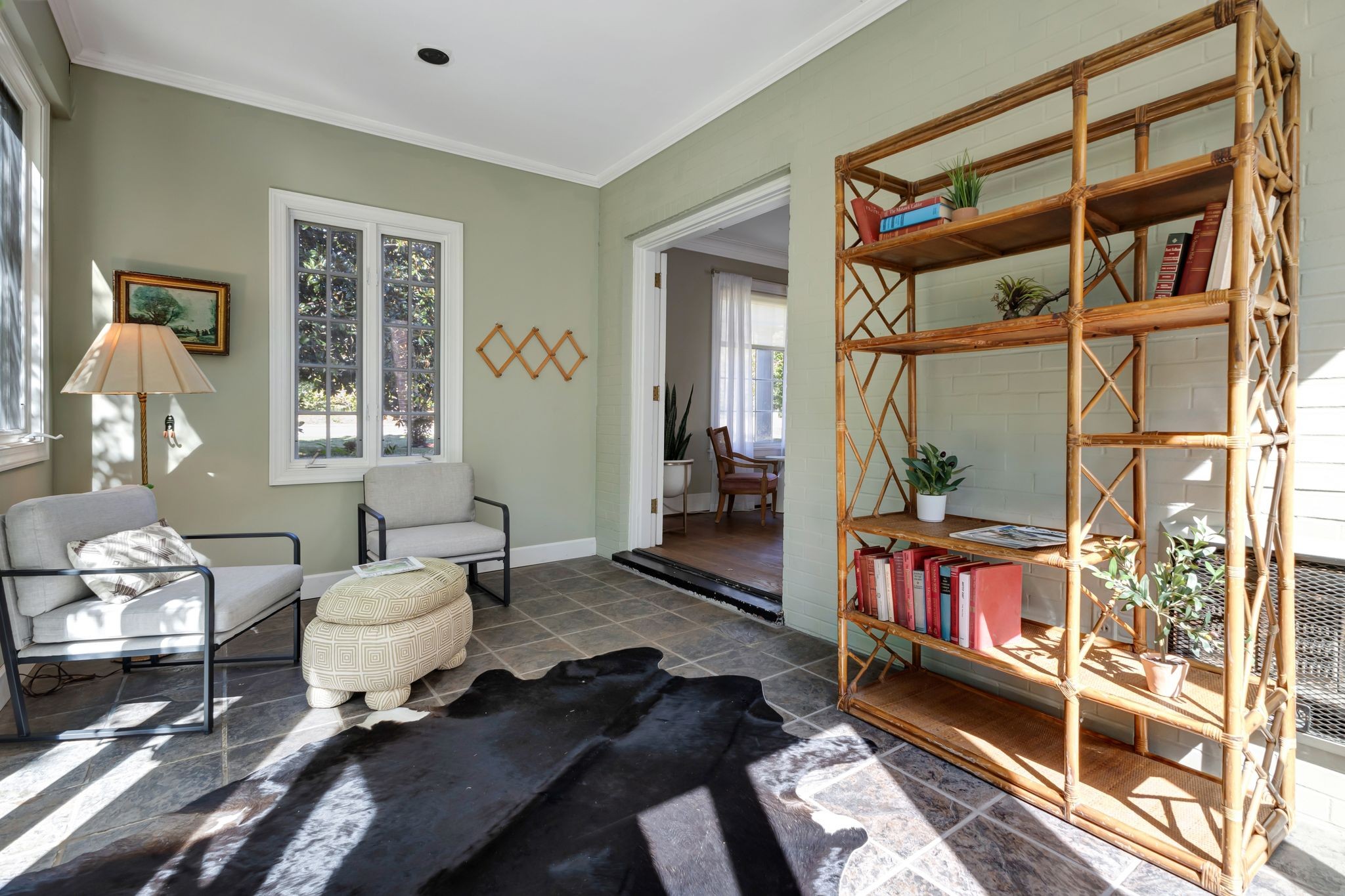 Image 8 of 44 For 7576 55th Avenue