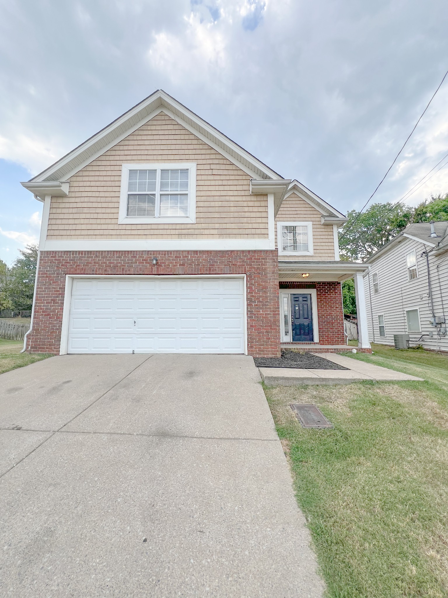 Image 2 of 4 For 1159 Redwood Drive