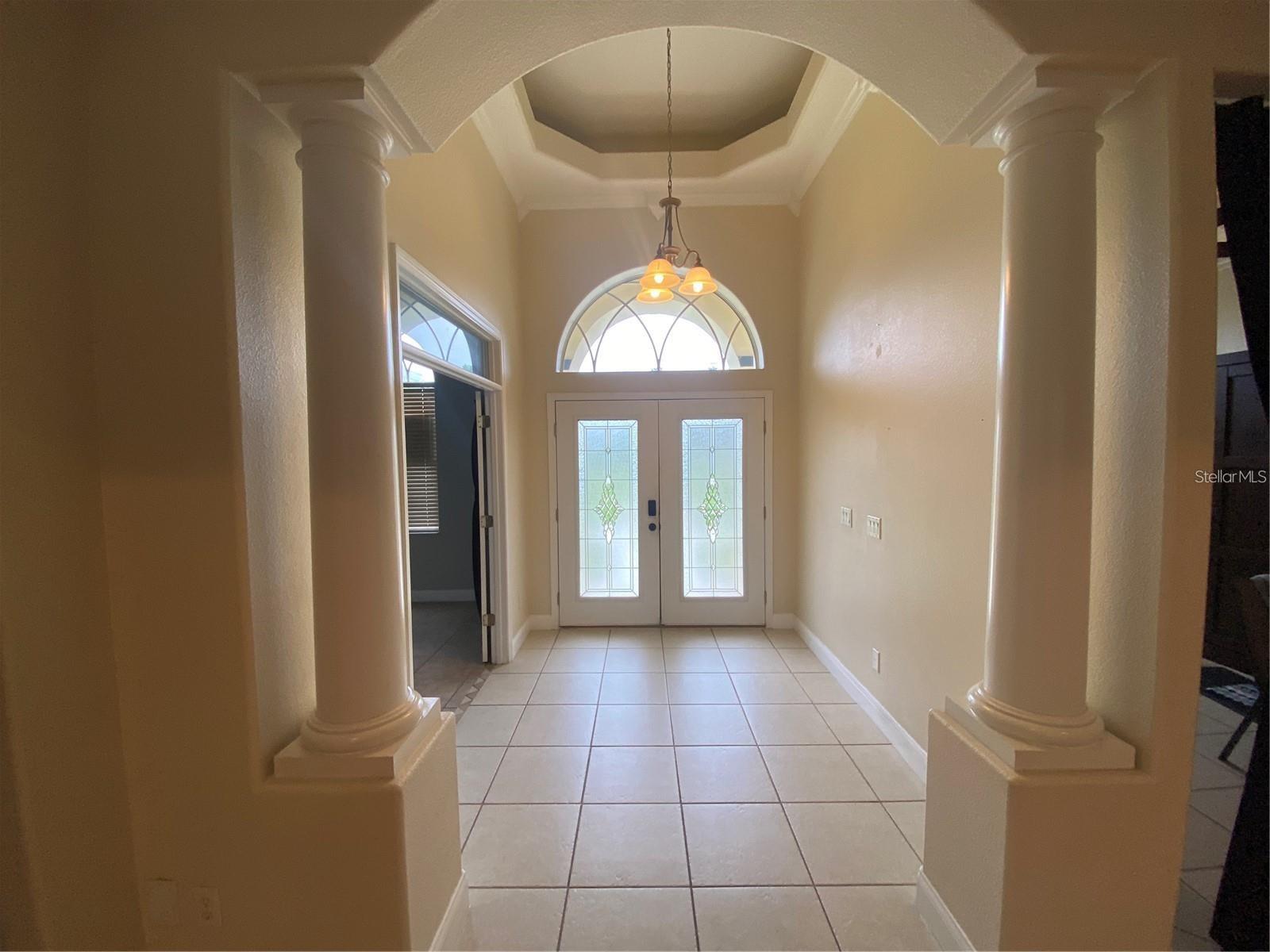 Image 3 of 17 For 5323 111th Lane Road