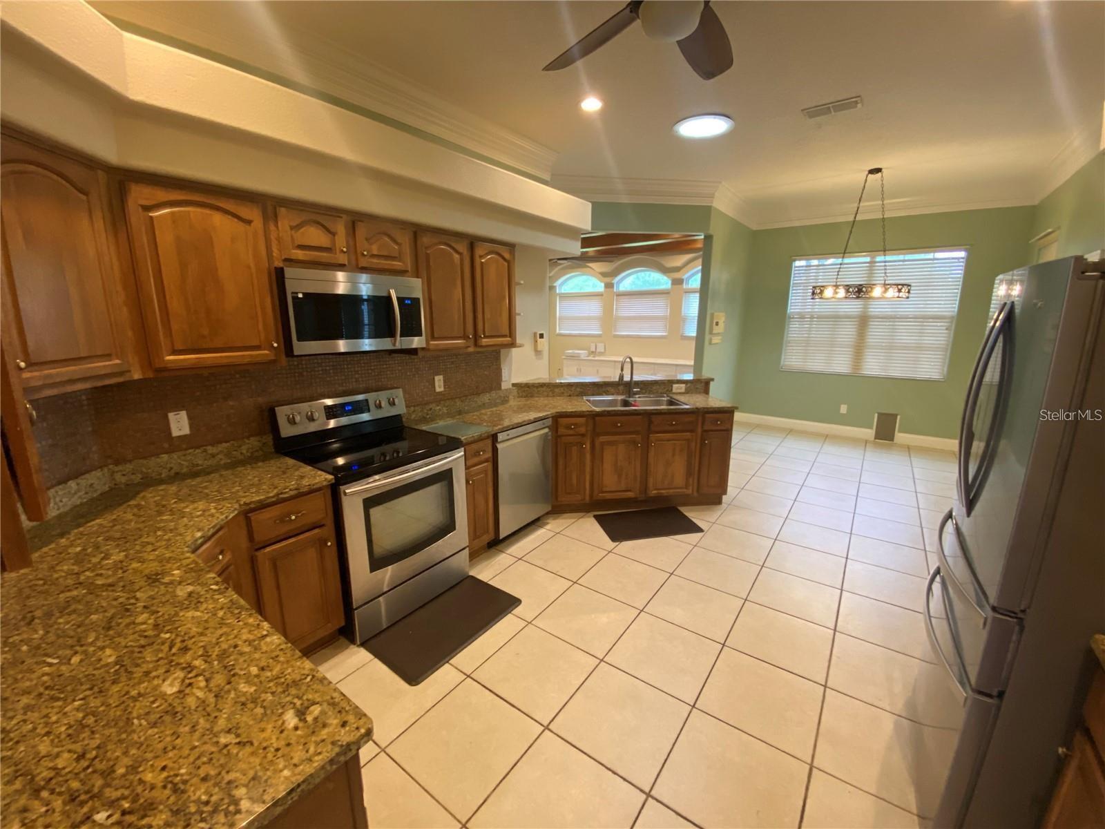 Image 6 of 17 For 5323 111th Lane Road