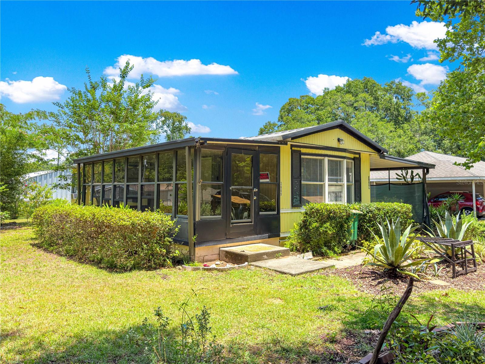 Details for 3669 139th Lane, SUMMERFIELD, FL 34491