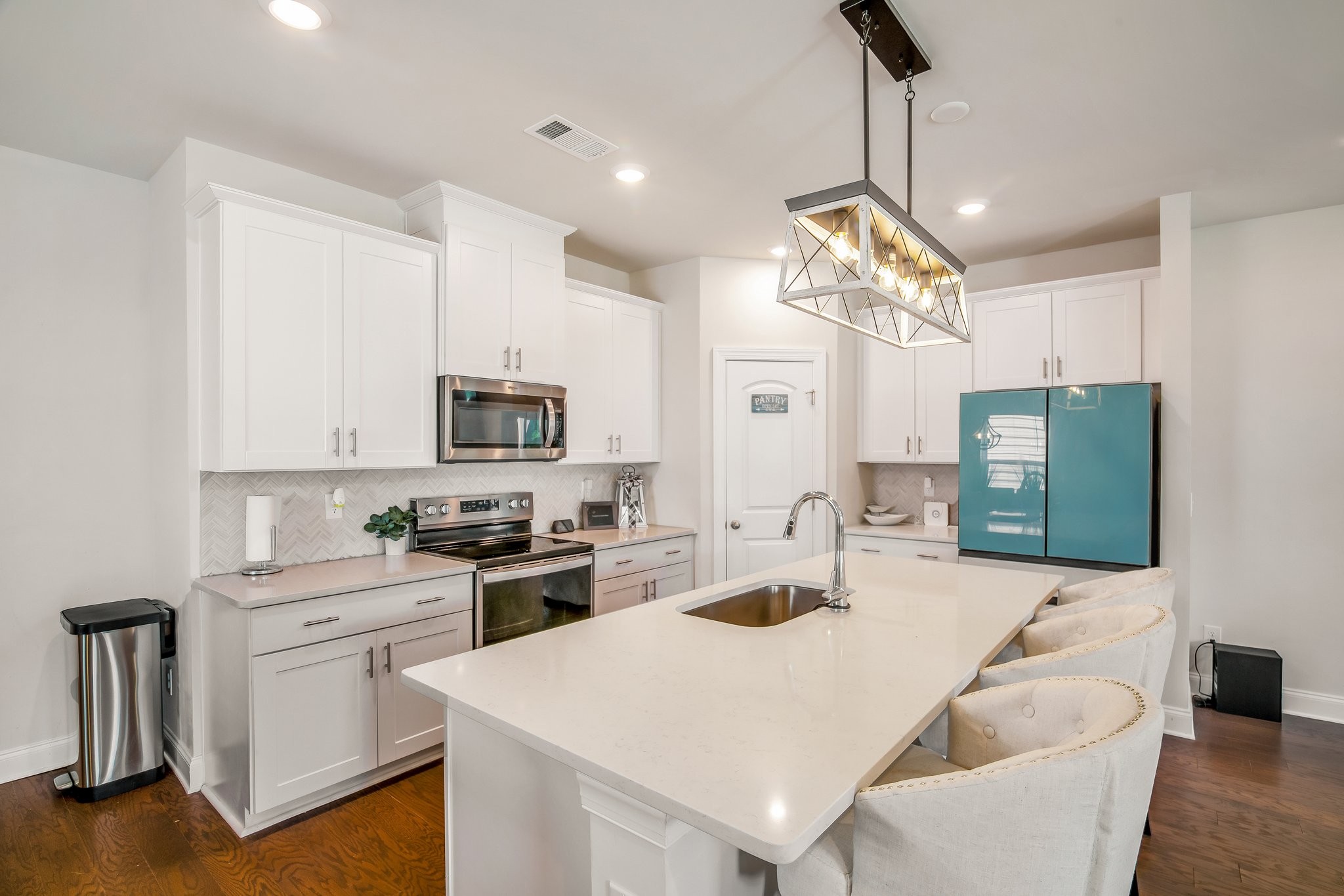 Details for 4460 44th Street, OCALA, FL 34474