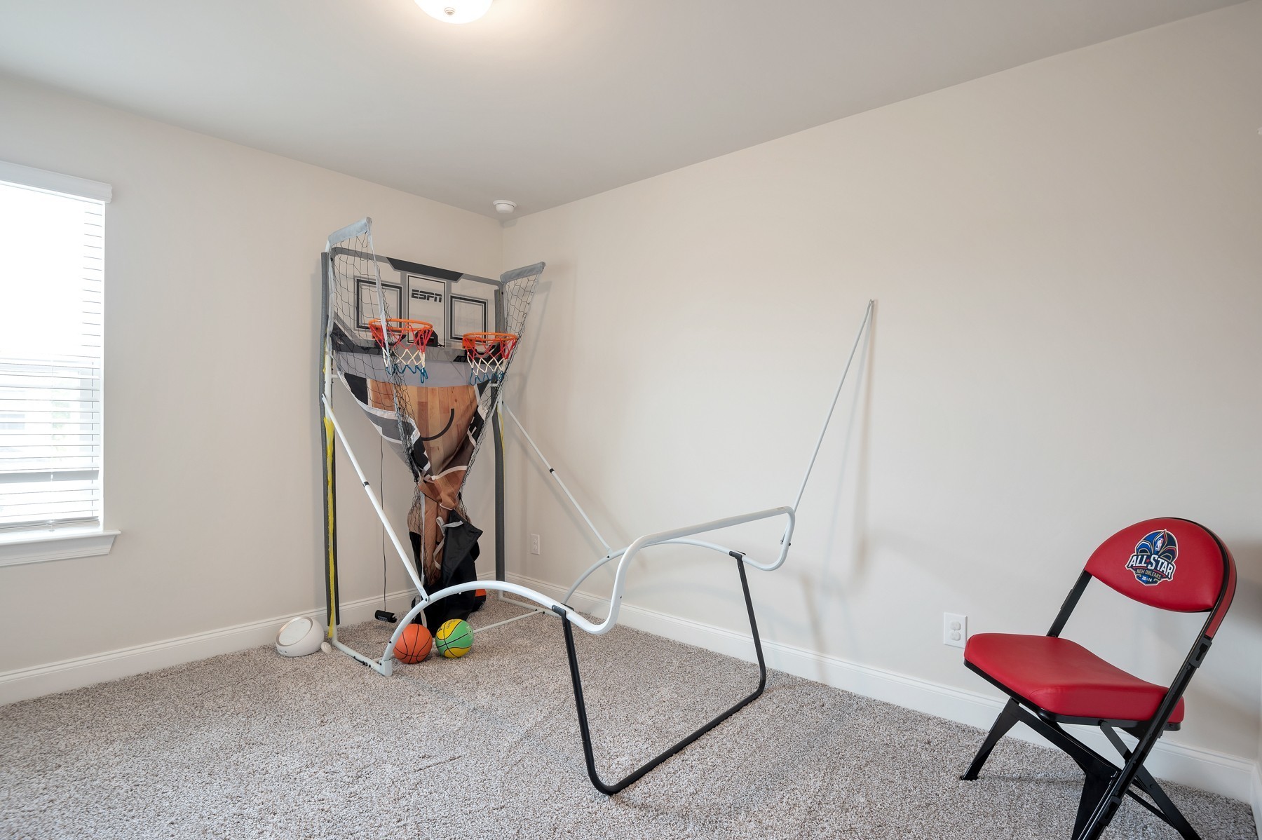 Image 10 of 29 For 4460 44th Street