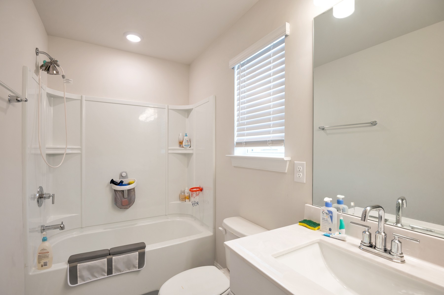 Image 11 of 29 For 4460 44th Street
