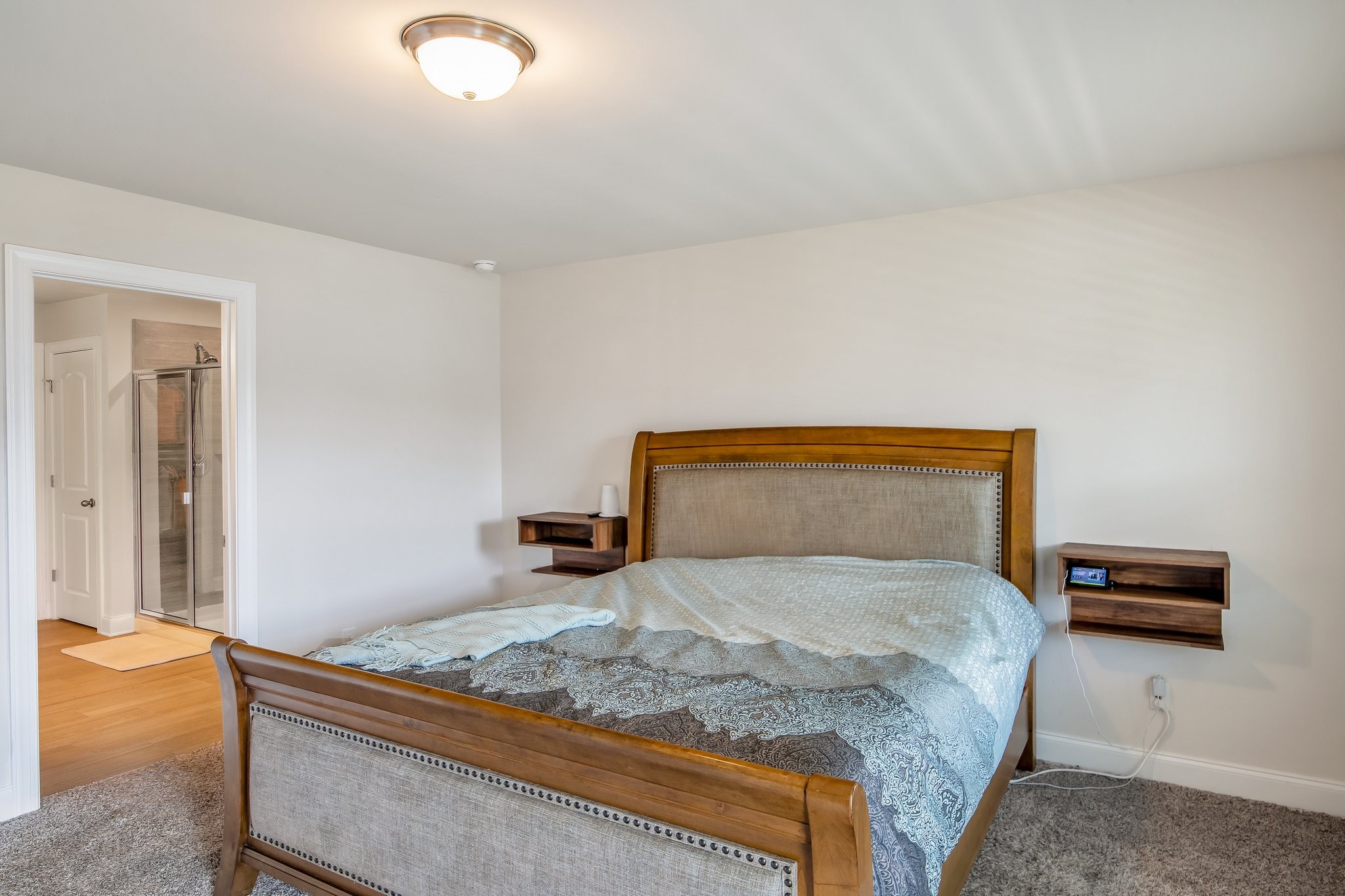 Image 13 of 29 For 4460 44th Street