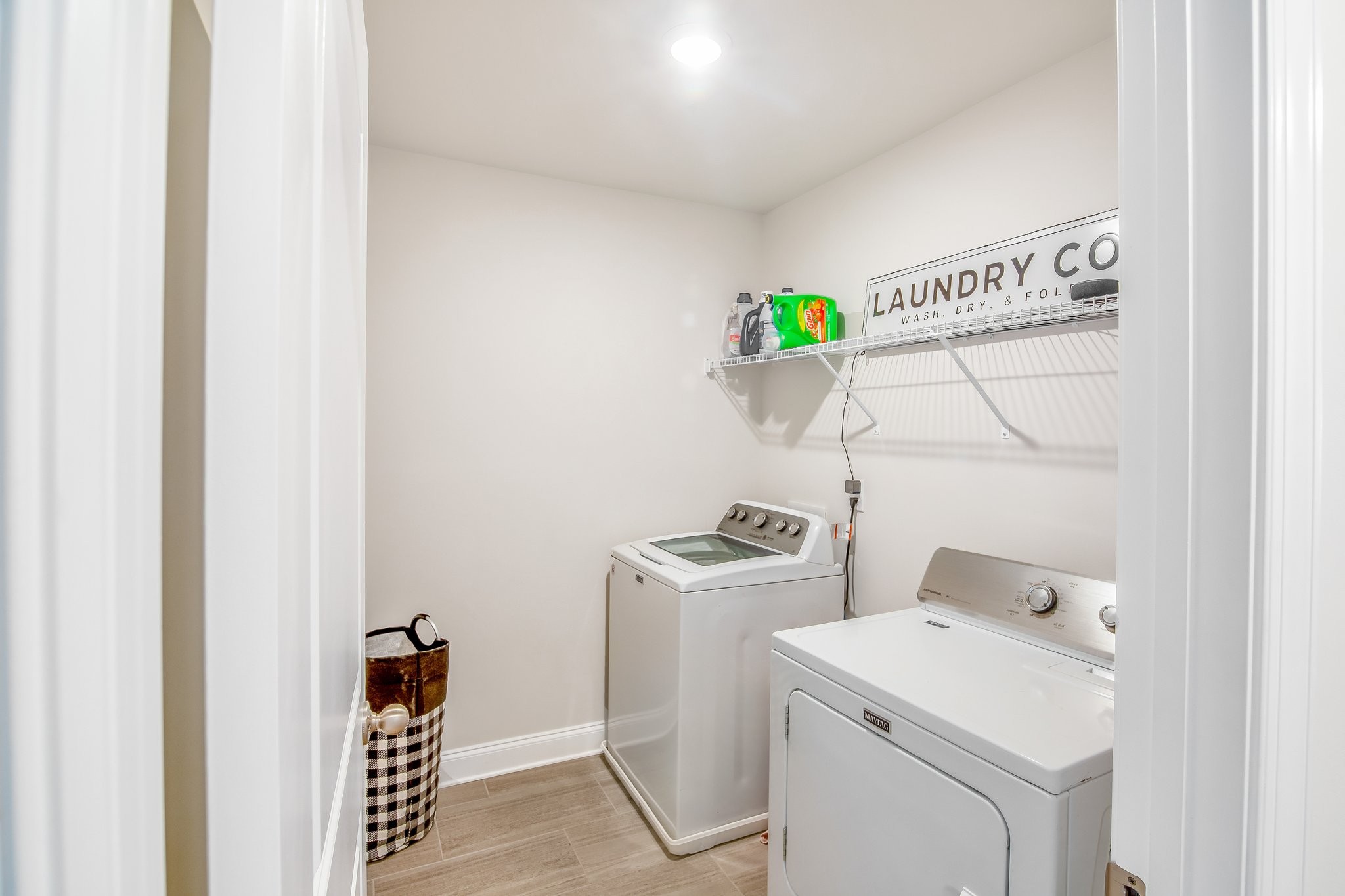 Image 18 of 29 For 4460 44th Street