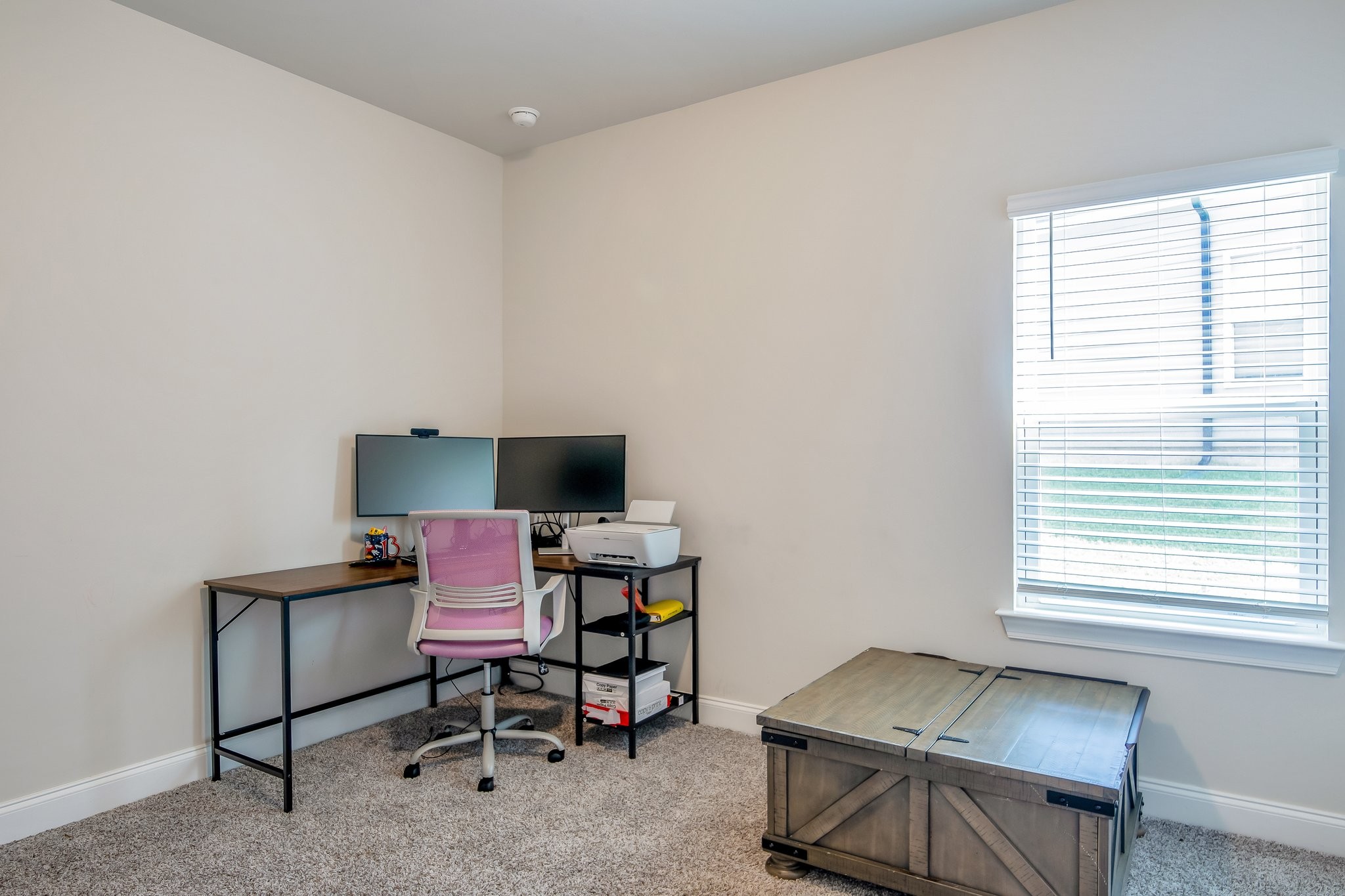 Image 19 of 29 For 4460 44th Street