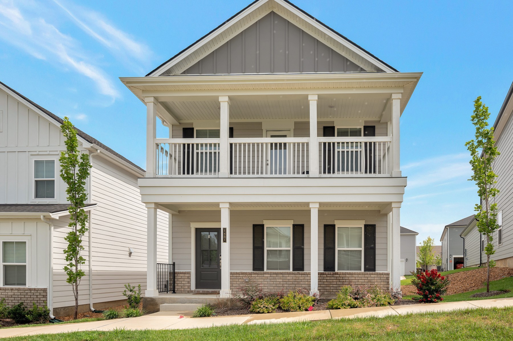 Image 2 of 29 For 4460 44th Street