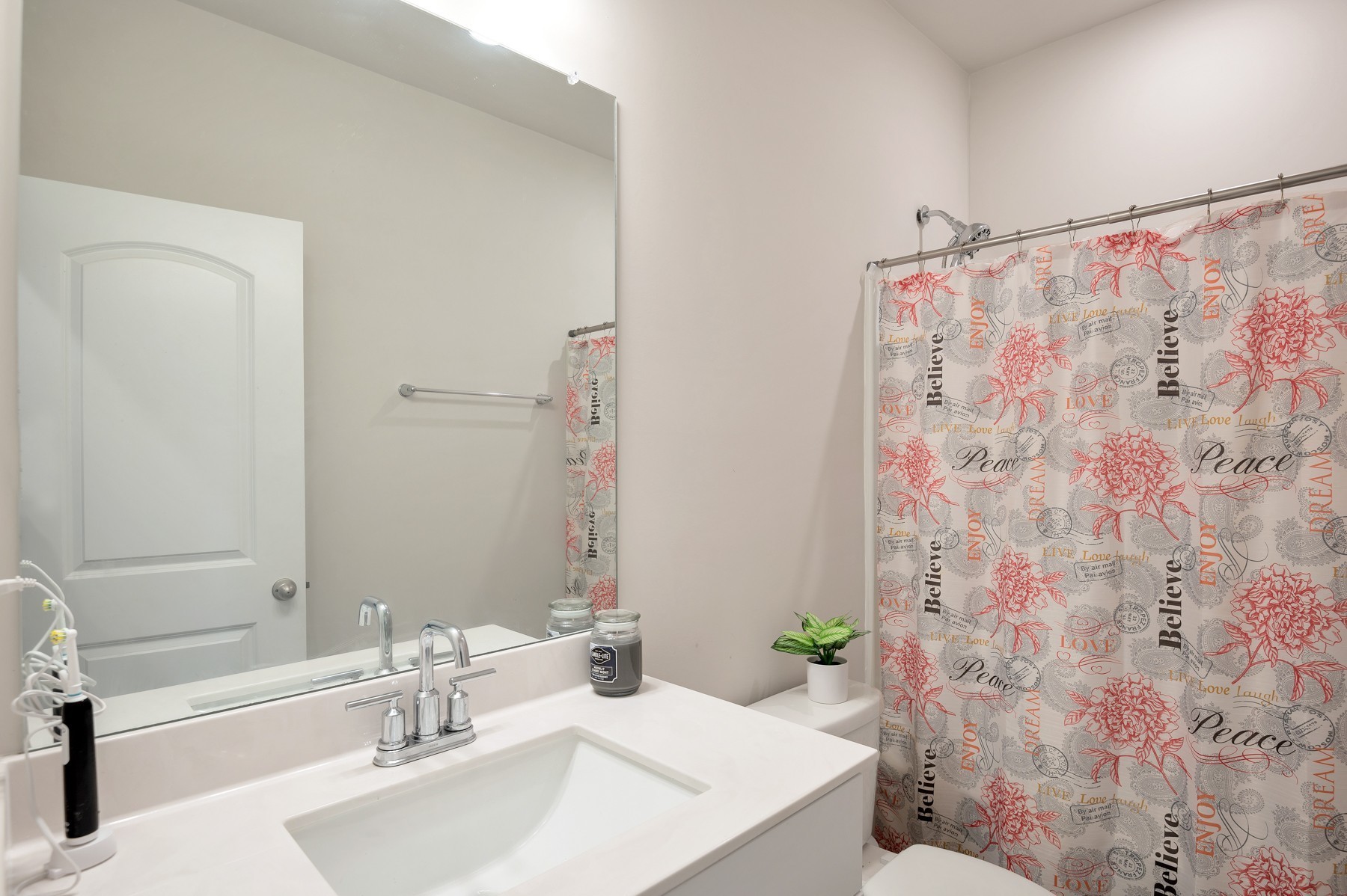 Image 20 of 29 For 4460 44th Street