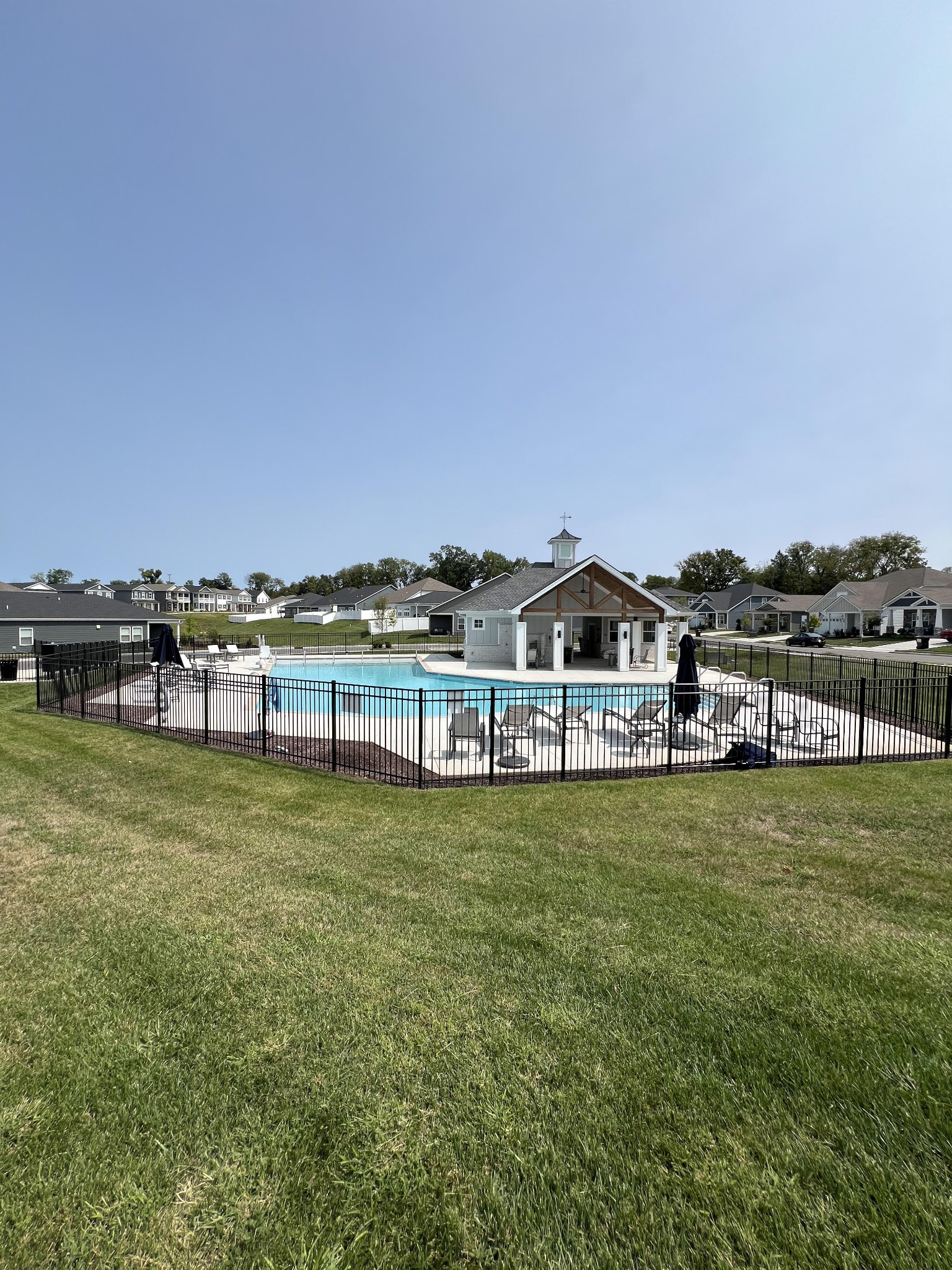 Image 21 of 29 For 4460 44th Street