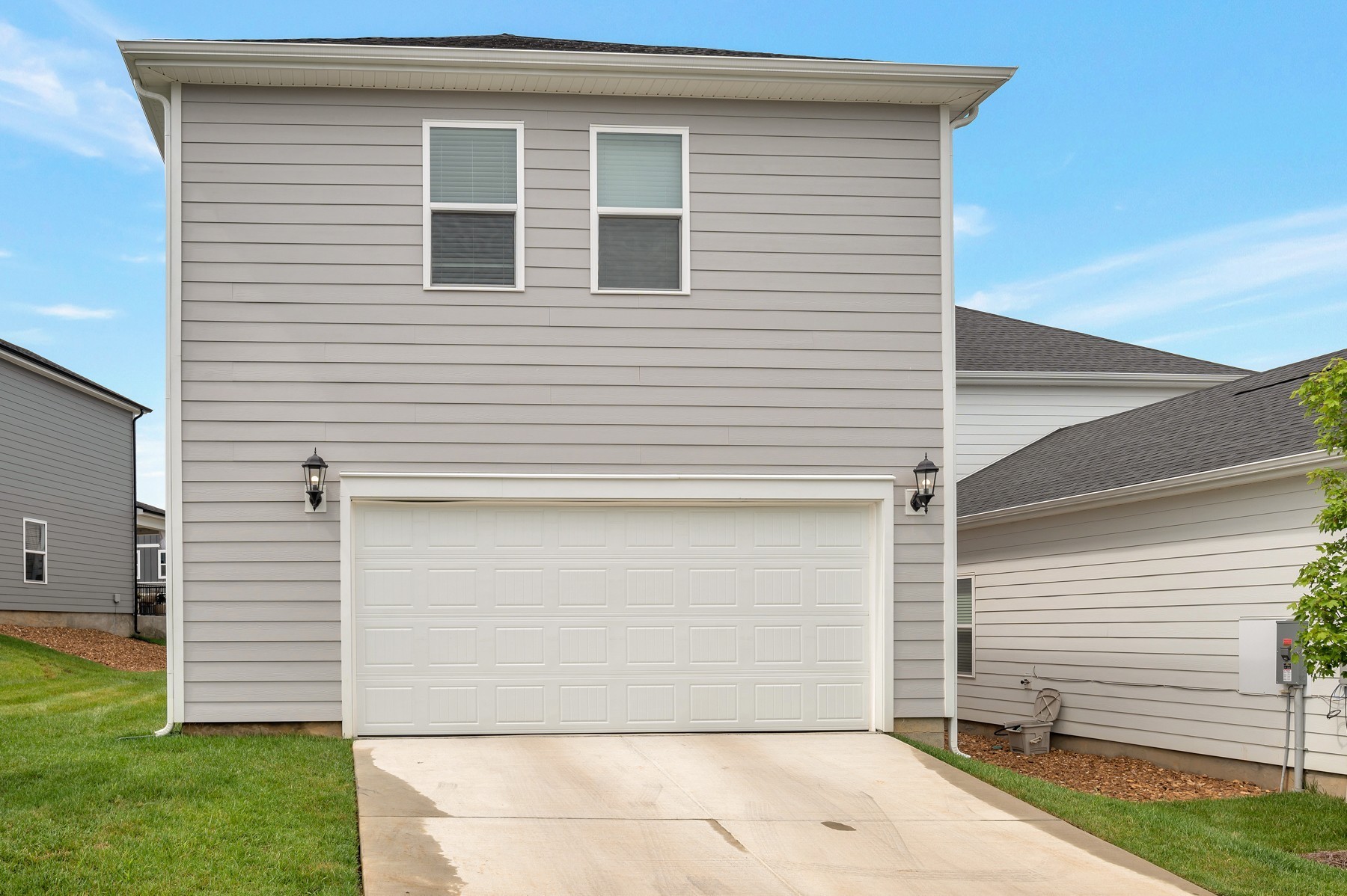 Image 3 of 29 For 4460 44th Street