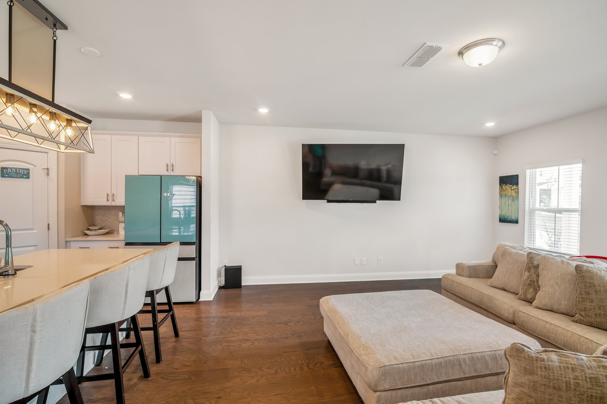 Image 6 of 29 For 4460 44th Street