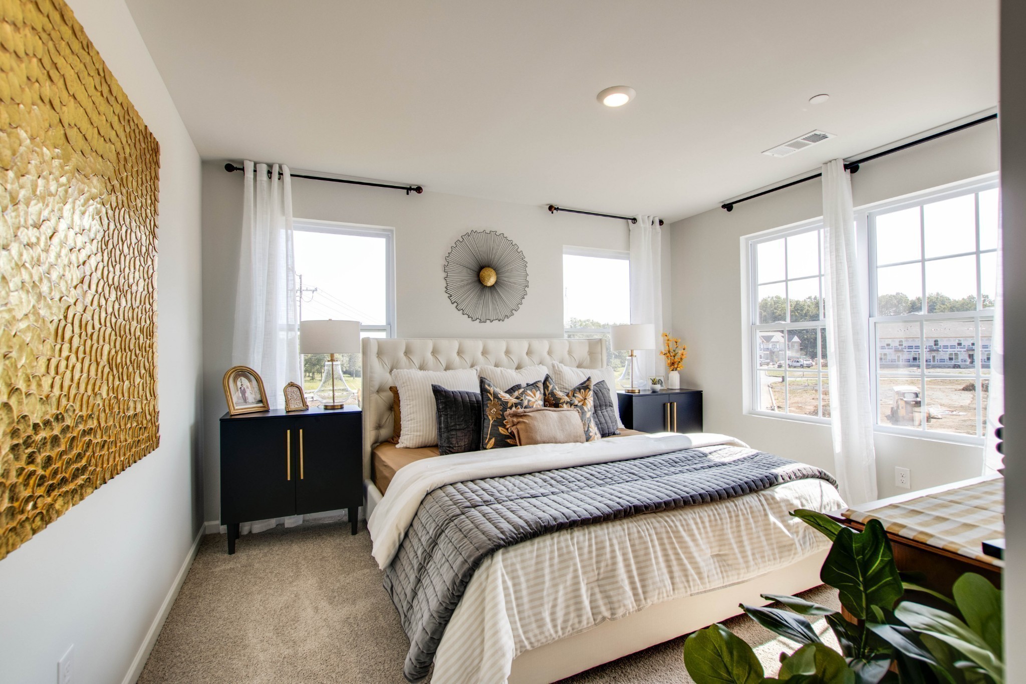 Details for 21 Pecan Course Circle, OCALA, FL 34472