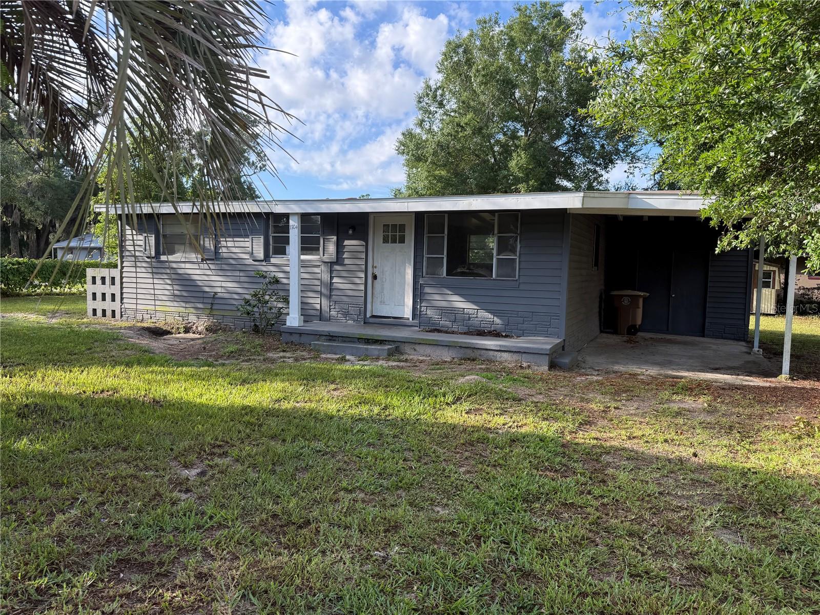 Details for 1704 5th Place, OCALA, FL 34471