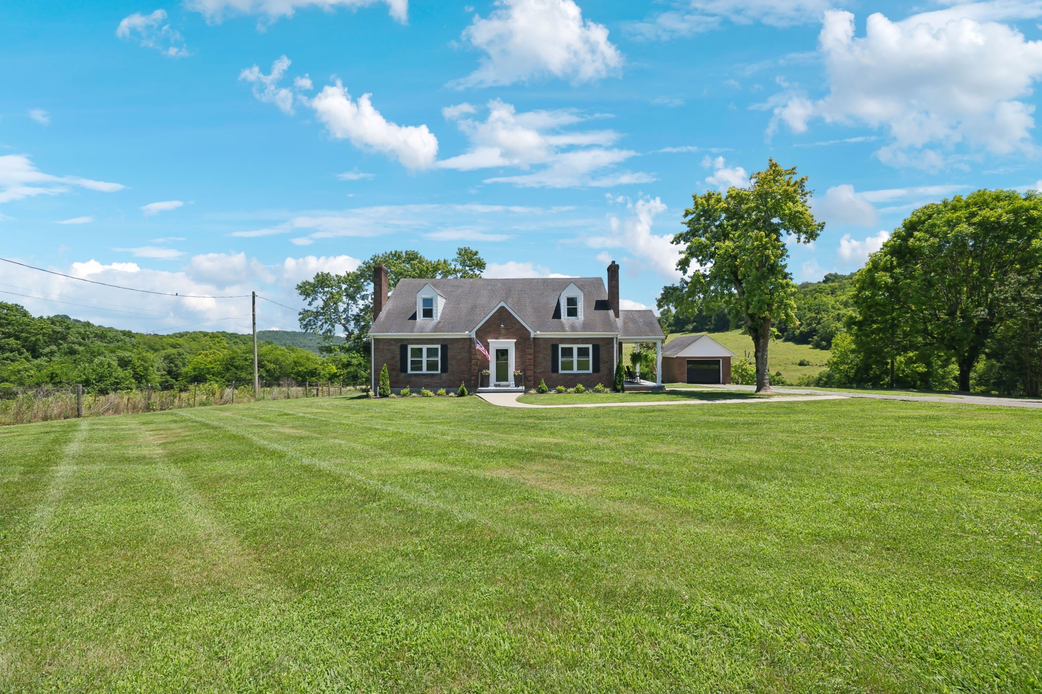 Image 10 of 48 For 10269 63rd Avenue