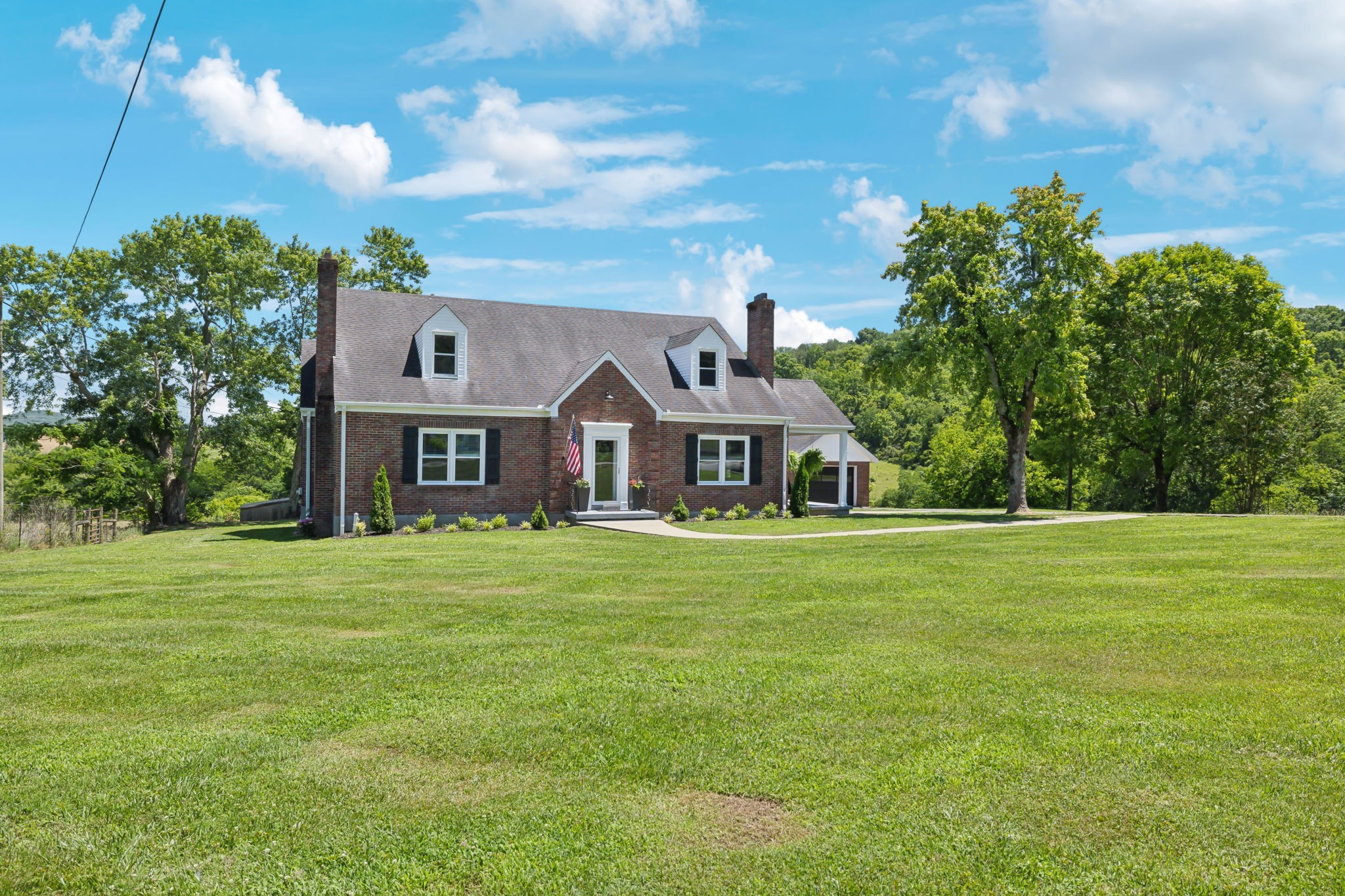 Image 11 of 48 For 10269 63rd Avenue
