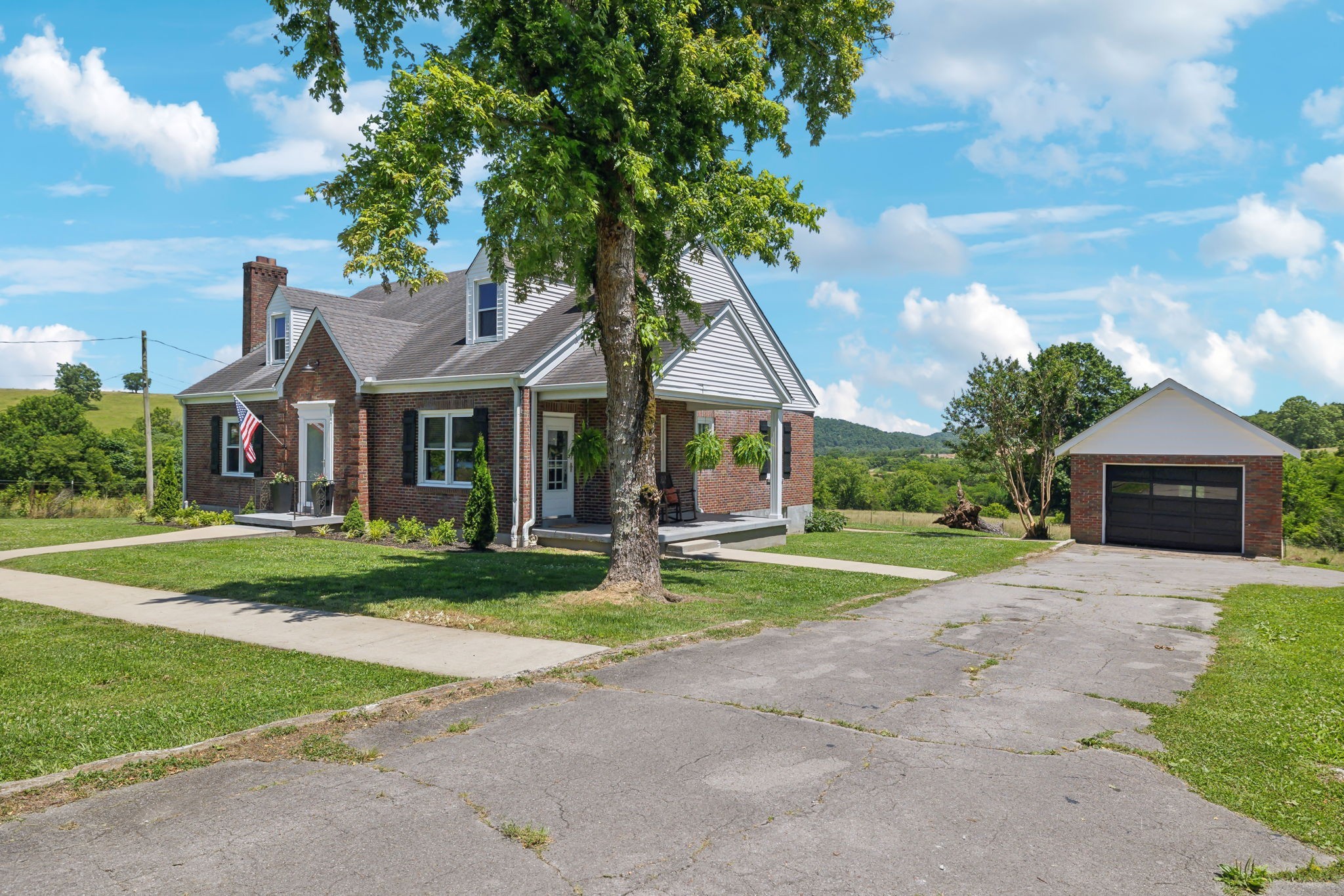Image 12 of 48 For 10269 63rd Avenue