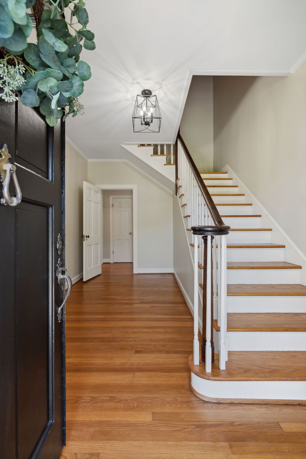 Image 14 of 48 For 10269 63rd Avenue