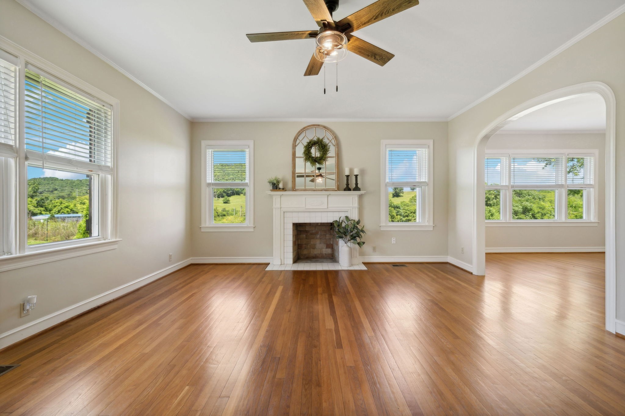 Image 20 of 48 For 10269 63rd Avenue