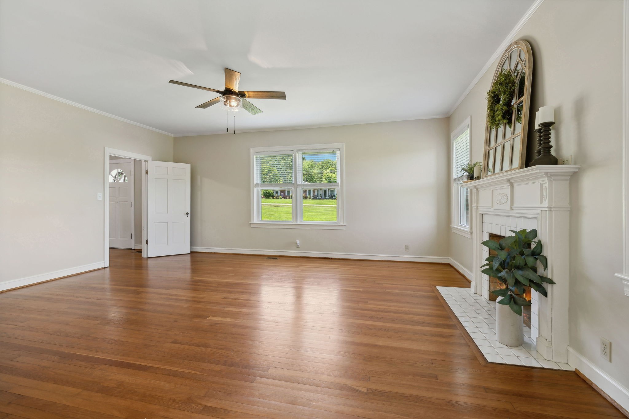 Image 22 of 48 For 10269 63rd Avenue