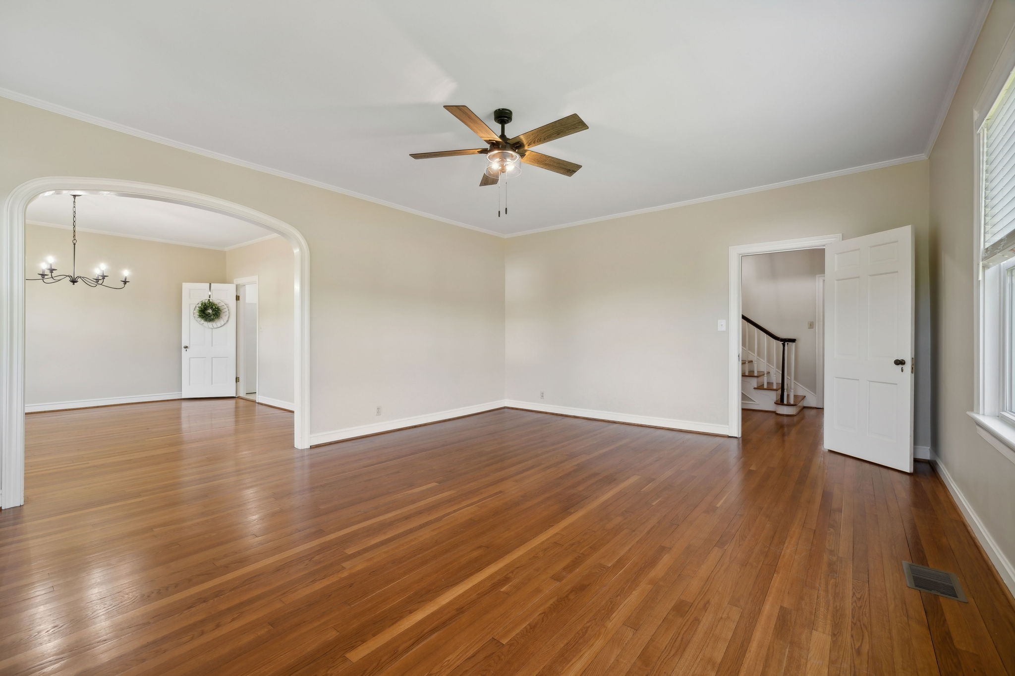 Image 23 of 48 For 10269 63rd Avenue