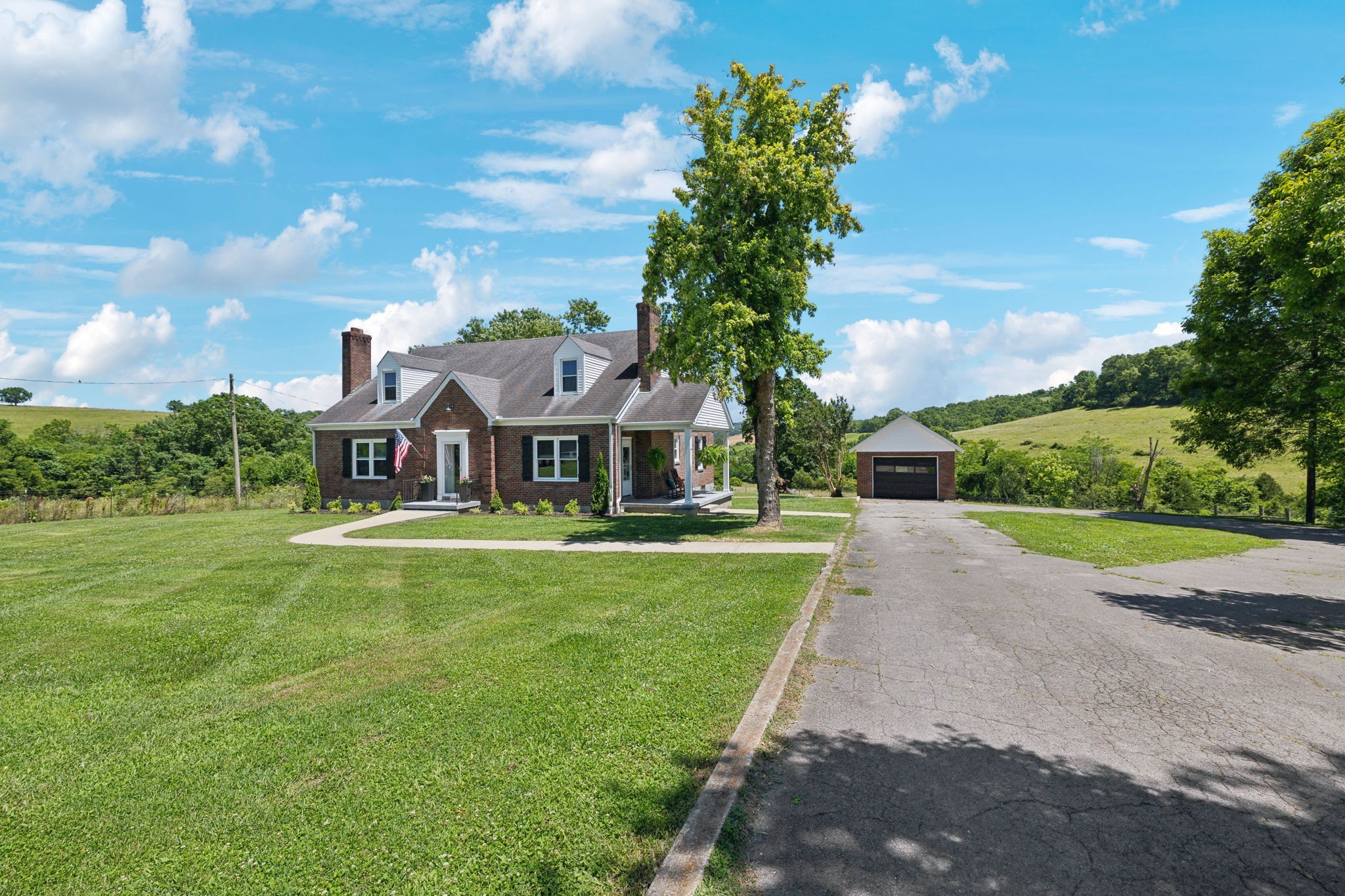 Image 3 of 48 For 10269 63rd Avenue