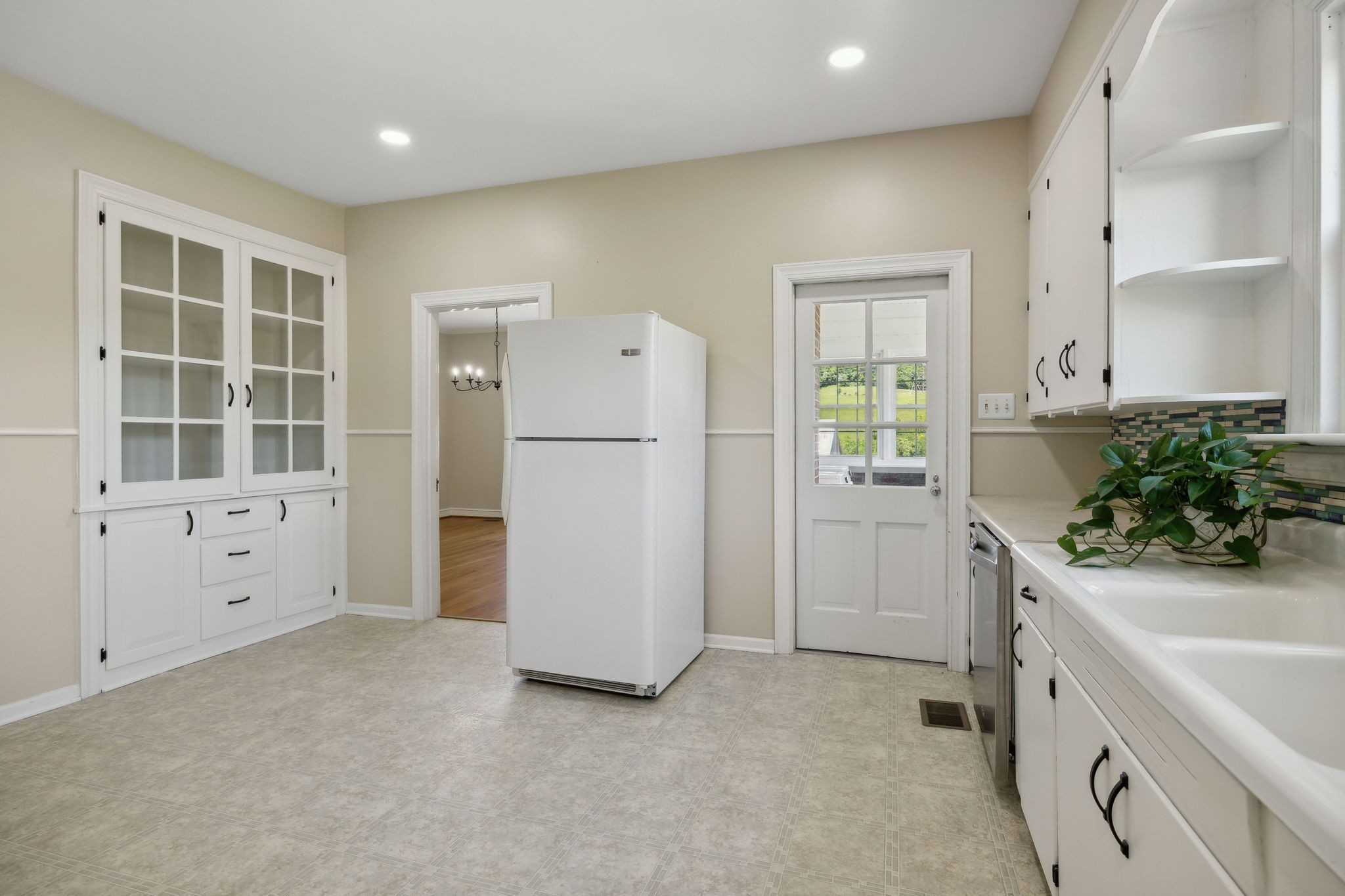 Image 31 of 48 For 10269 63rd Avenue