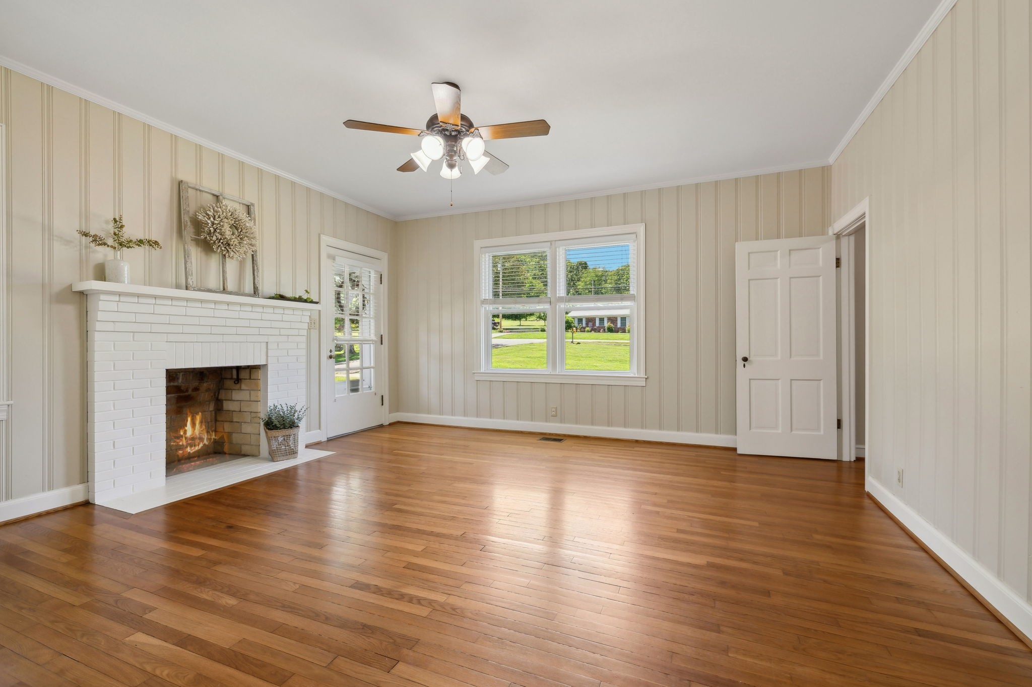 Image 36 of 48 For 10269 63rd Avenue