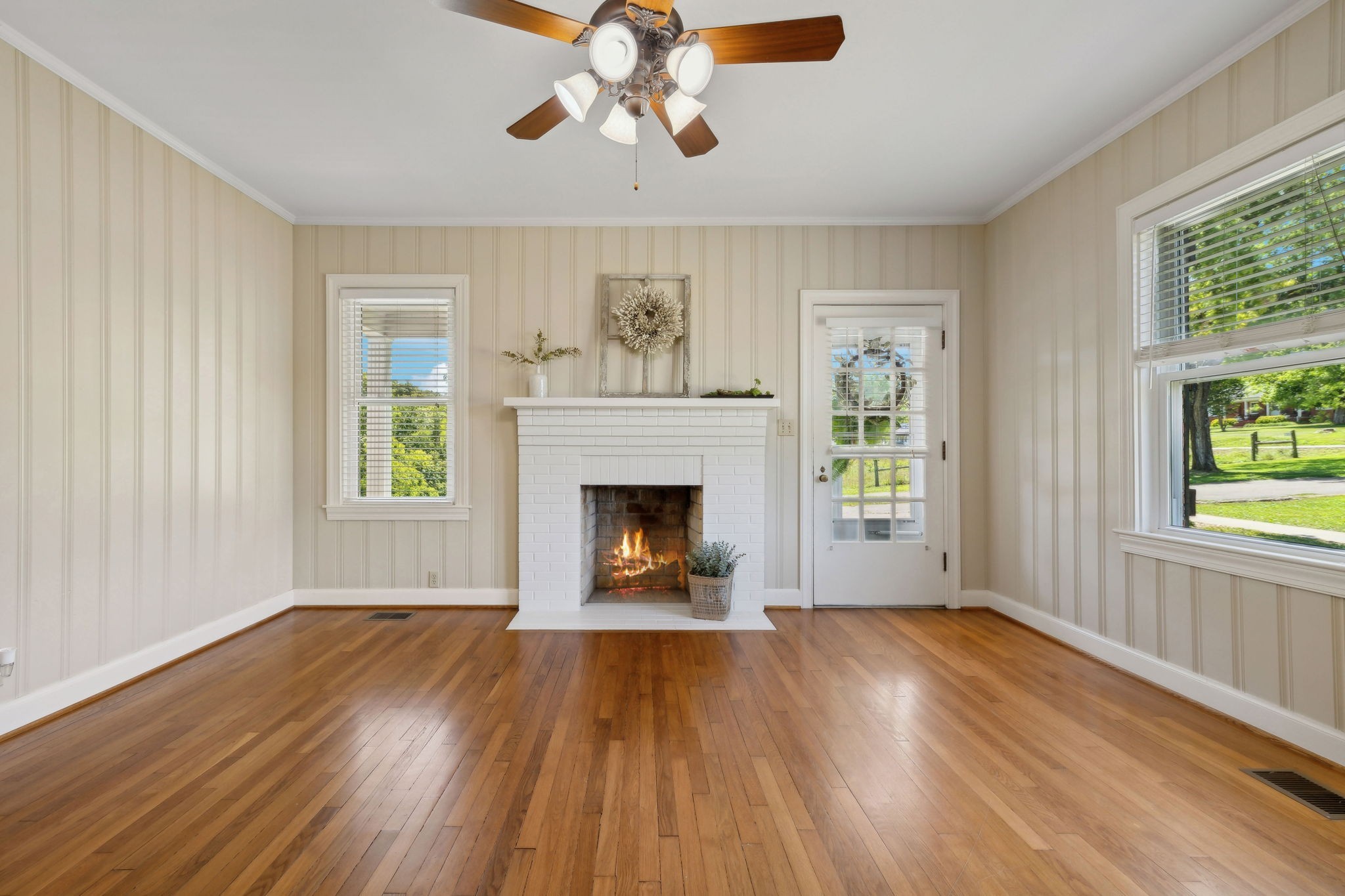 Image 37 of 48 For 10269 63rd Avenue