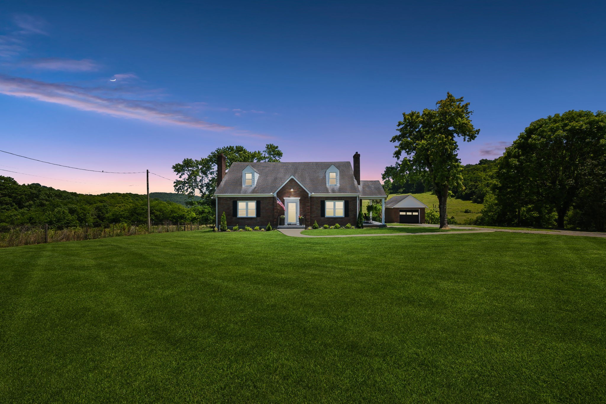 Image 4 of 48 For 10269 63rd Avenue