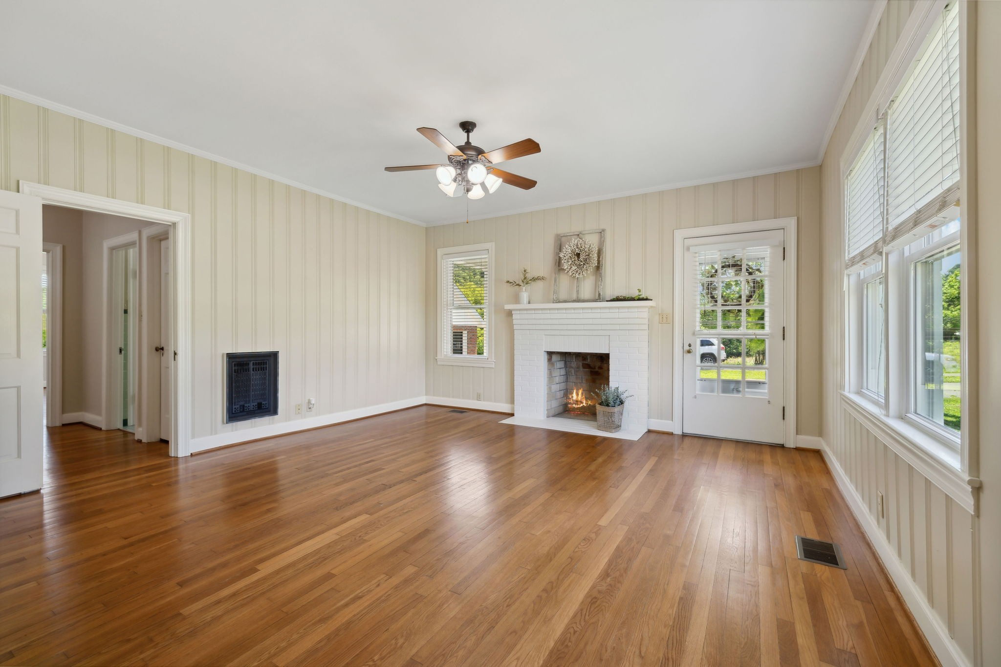 Image 40 of 48 For 10269 63rd Avenue
