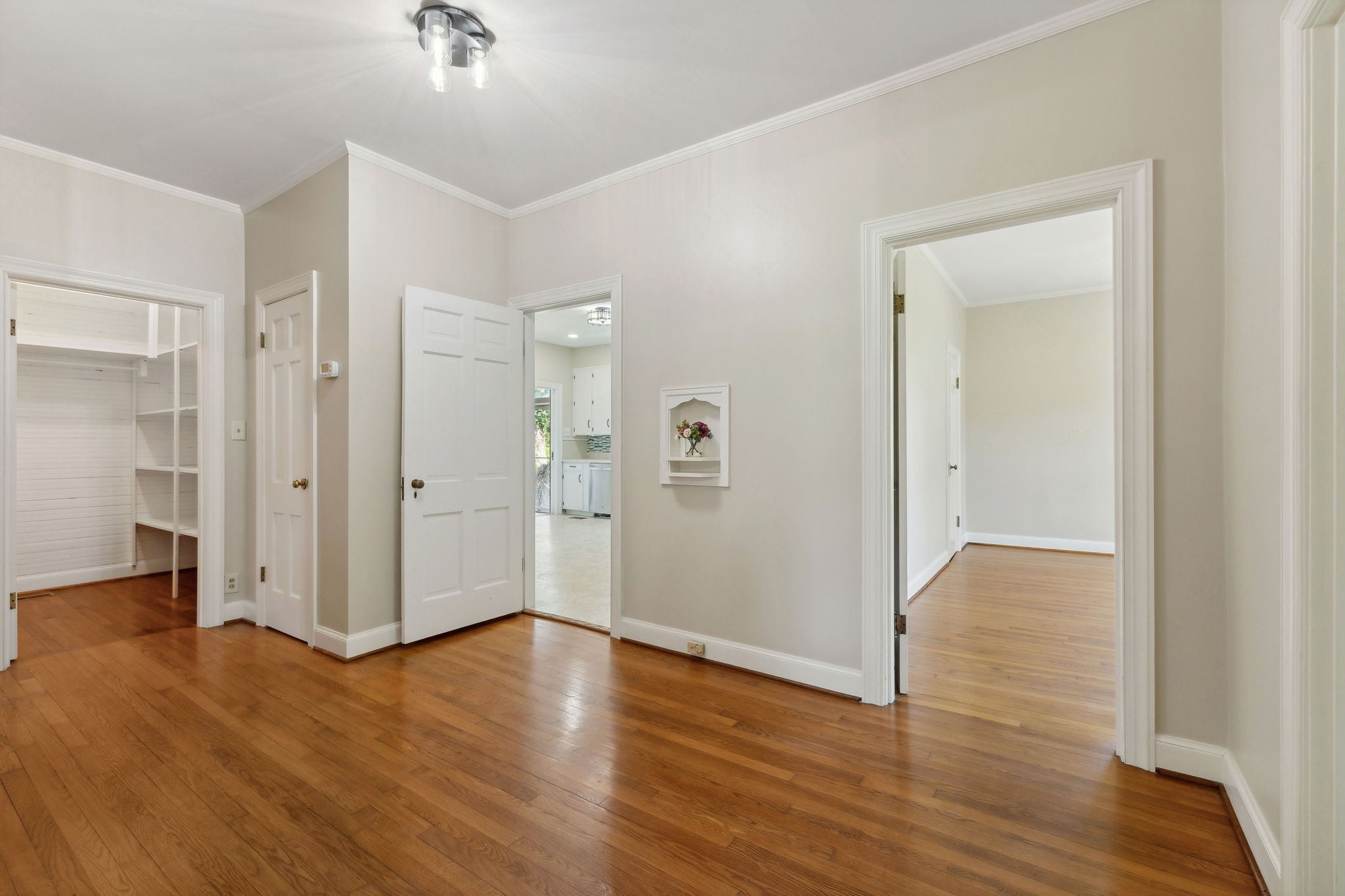 Image 41 of 48 For 10269 63rd Avenue