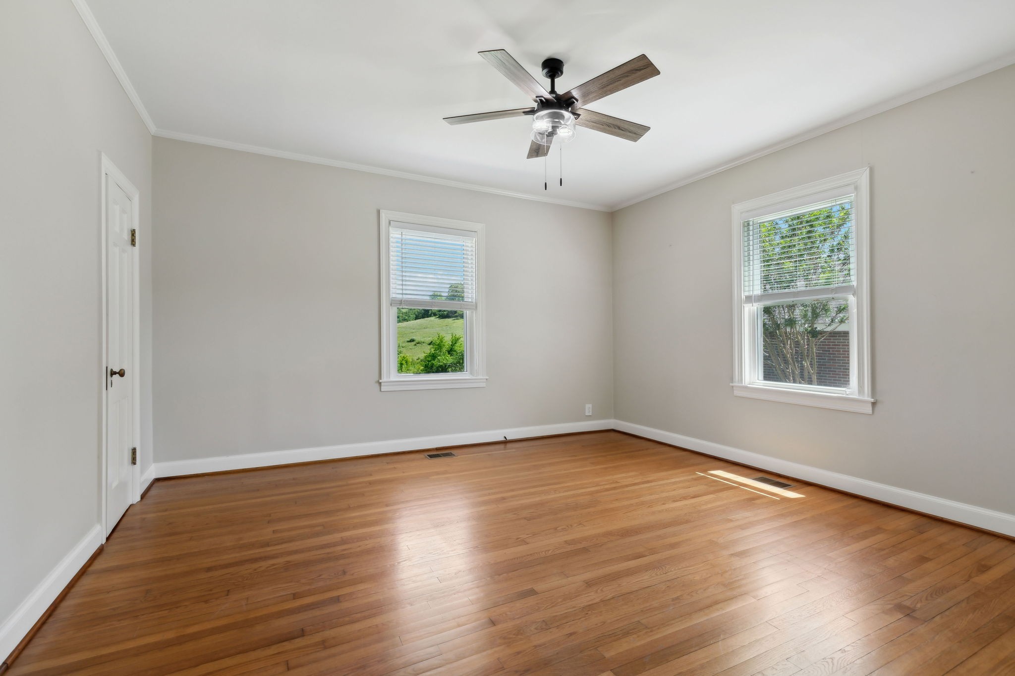 Image 42 of 48 For 10269 63rd Avenue