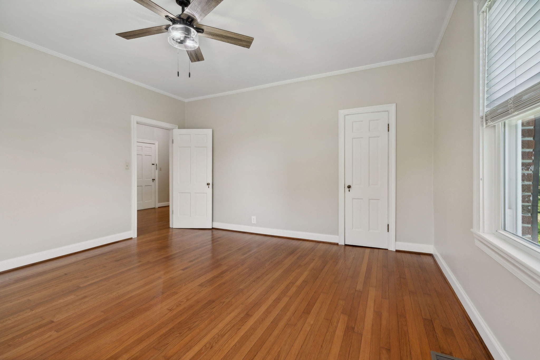 Image 43 of 48 For 10269 63rd Avenue