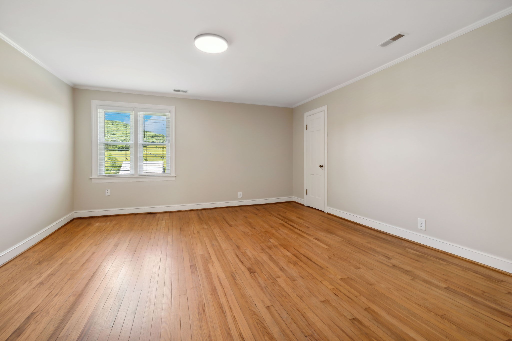 Image 44 of 48 For 10269 63rd Avenue
