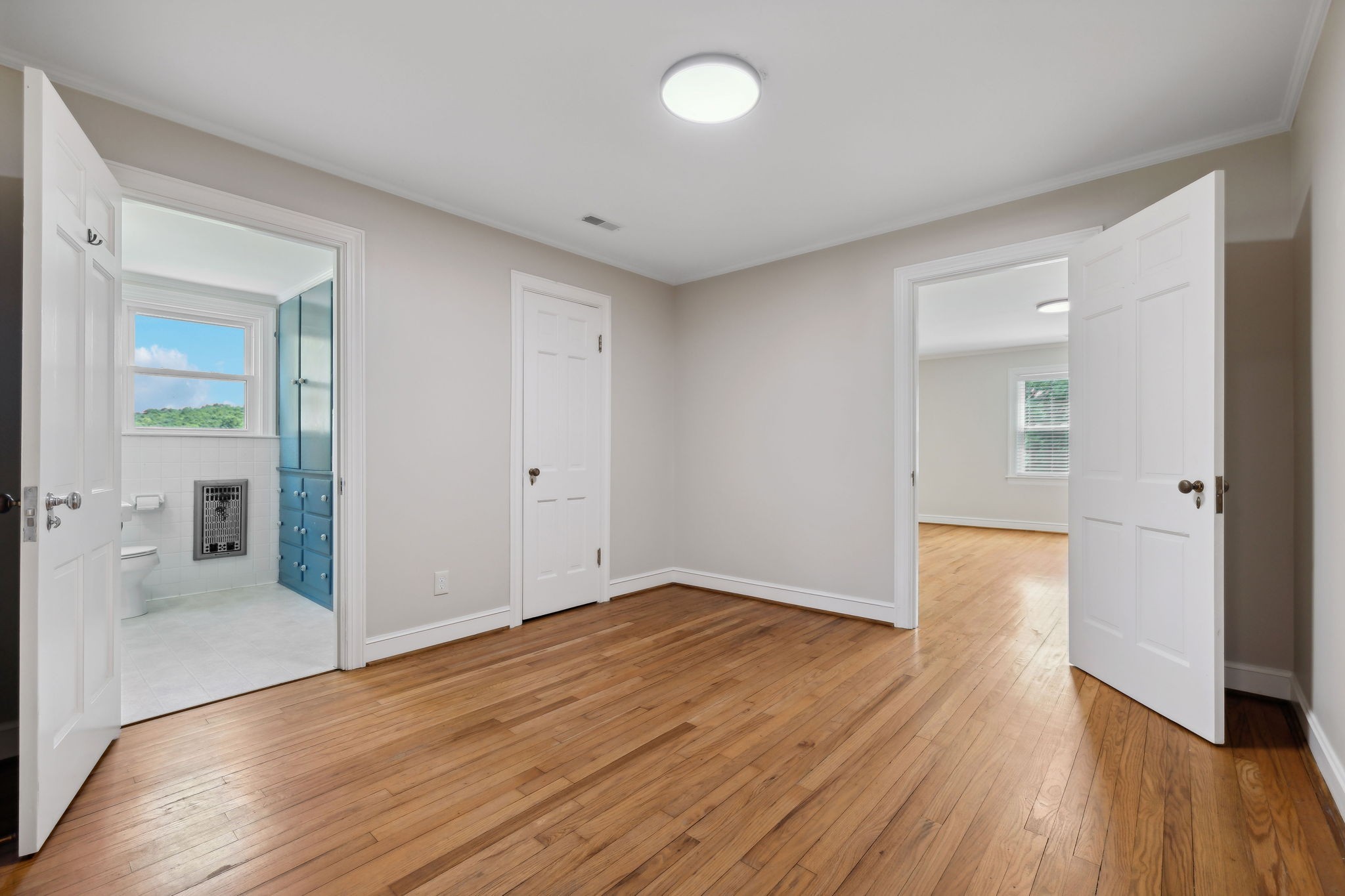 Image 45 of 48 For 10269 63rd Avenue