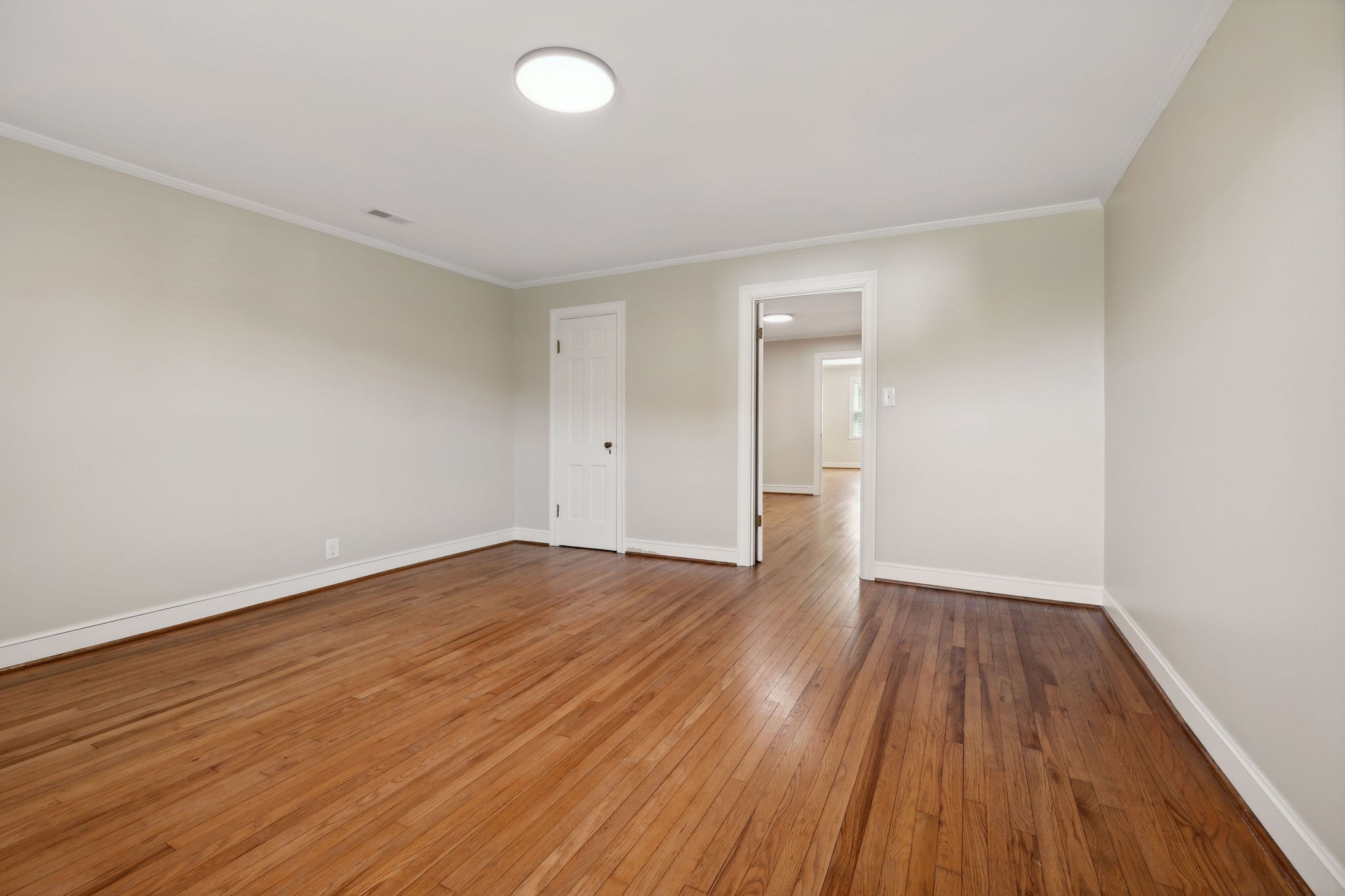 Image 46 of 48 For 10269 63rd Avenue