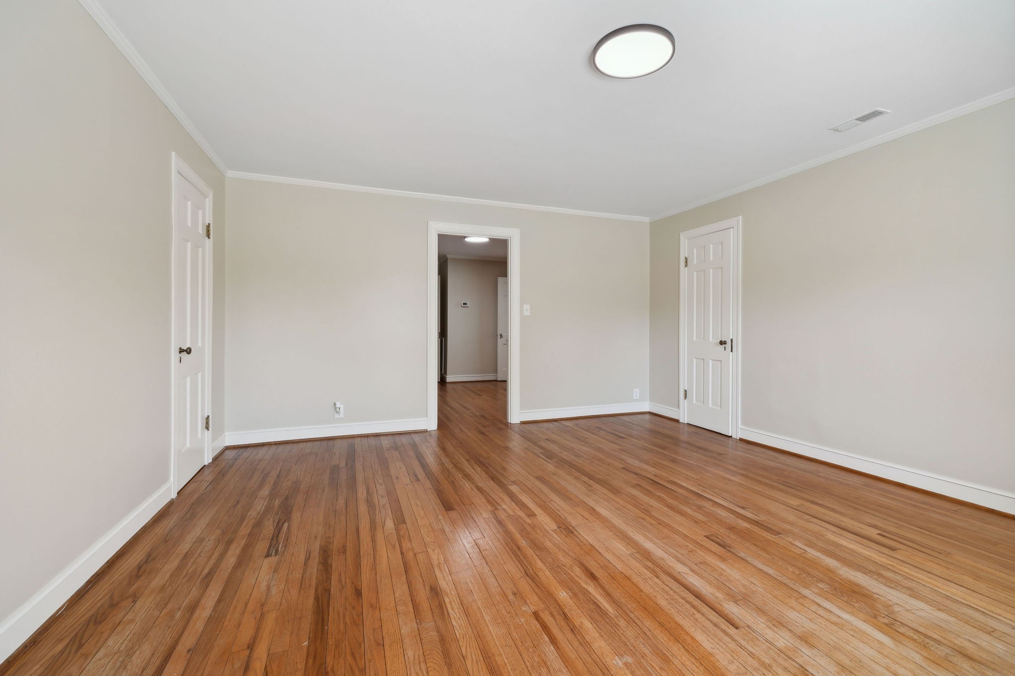 Image 47 of 48 For 10269 63rd Avenue