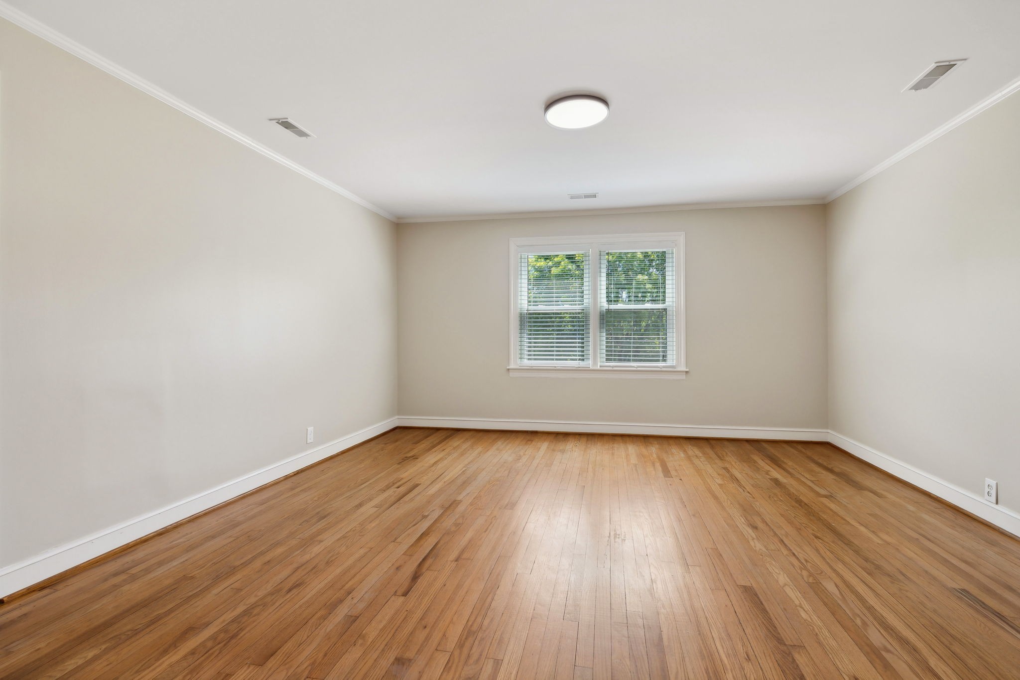 Image 48 of 48 For 10269 63rd Avenue