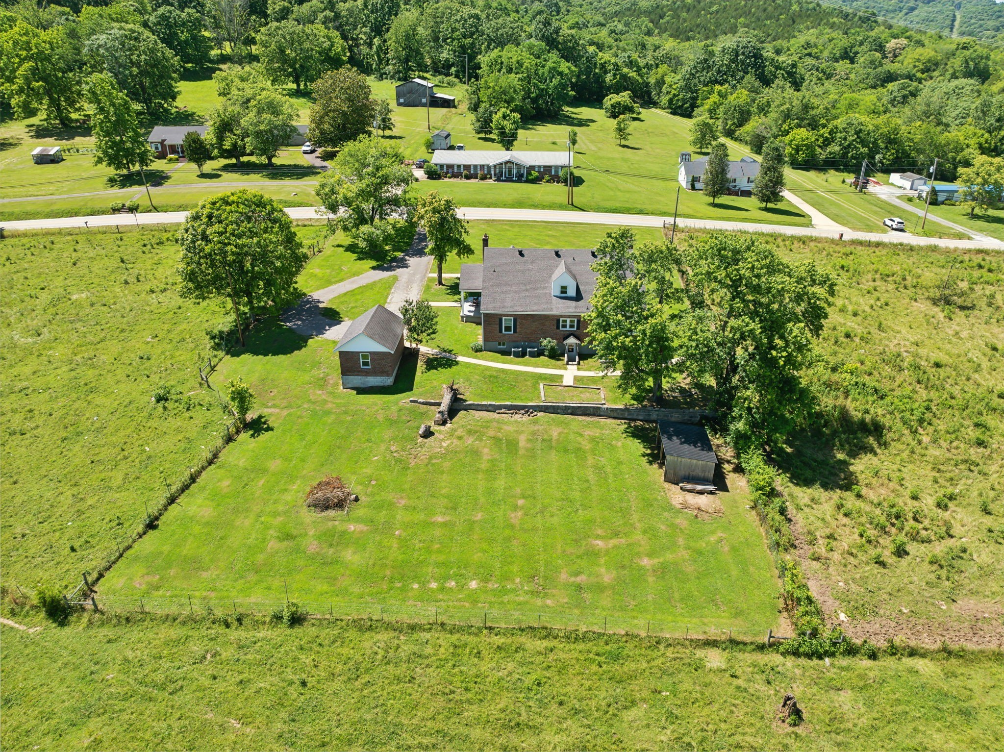 Image 6 of 48 For 10269 63rd Avenue