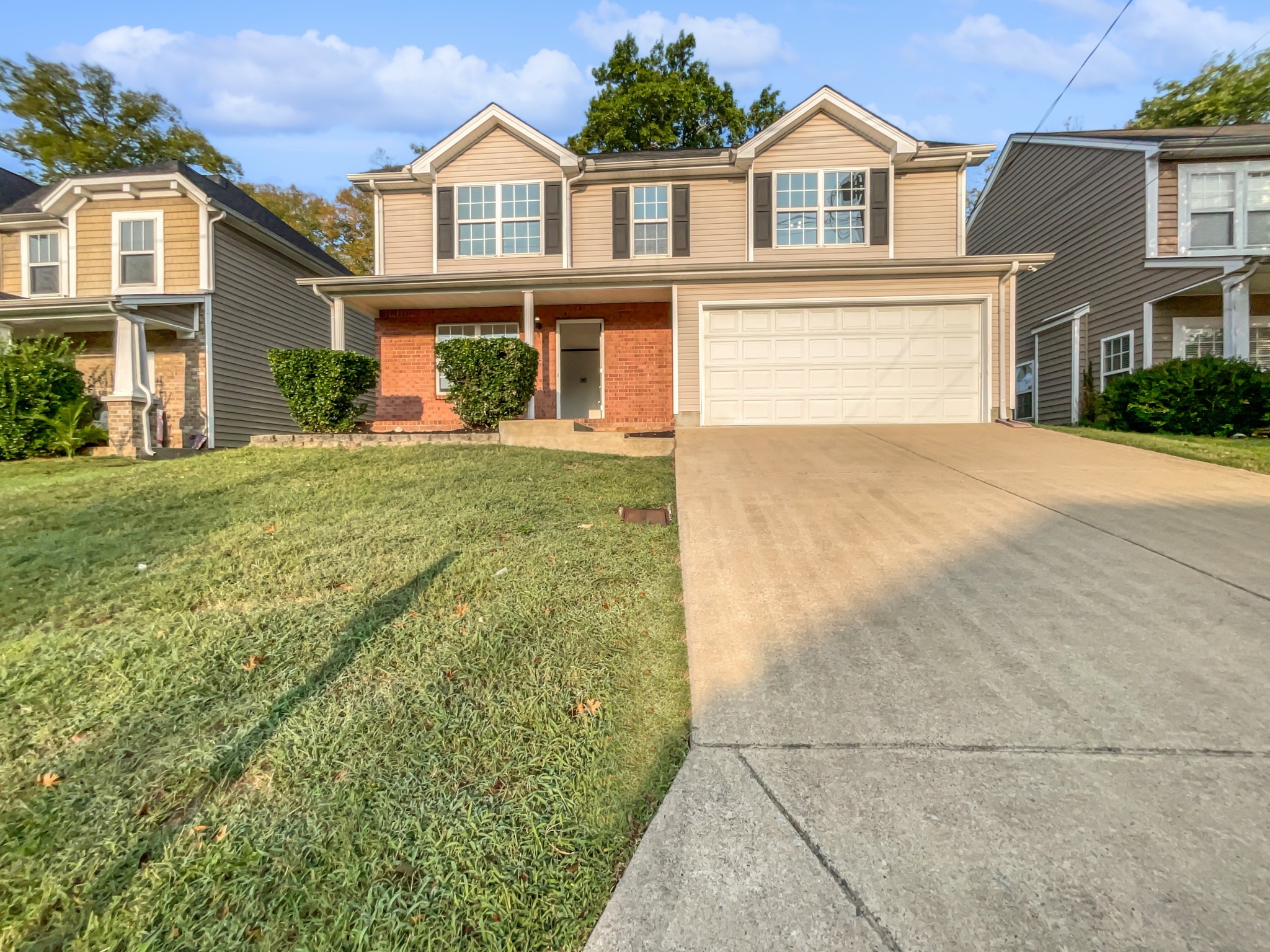 Details for 8447 82nd Loop, OCALA, FL 34481