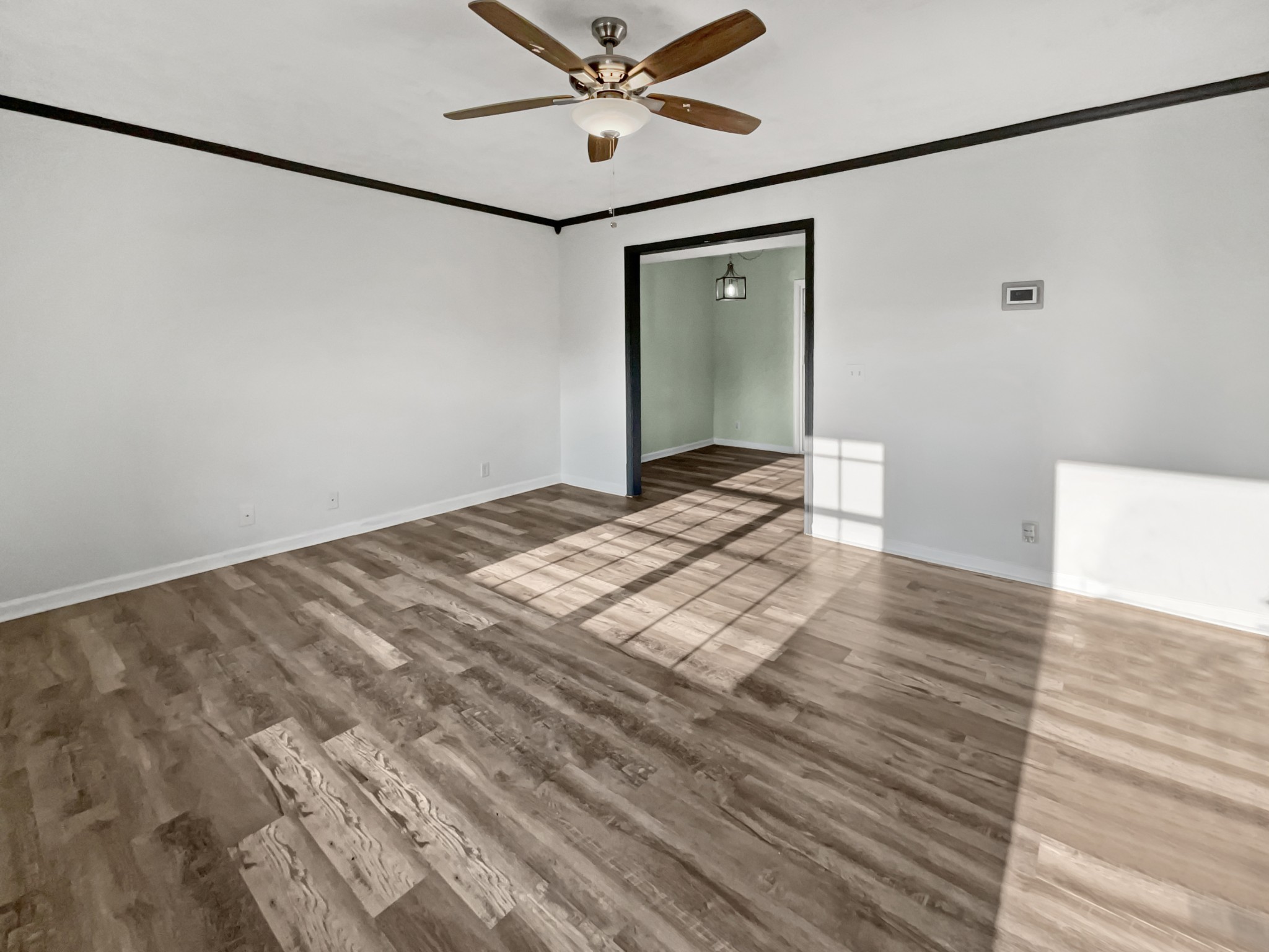Image 10 of 40 For 8447 82nd Loop