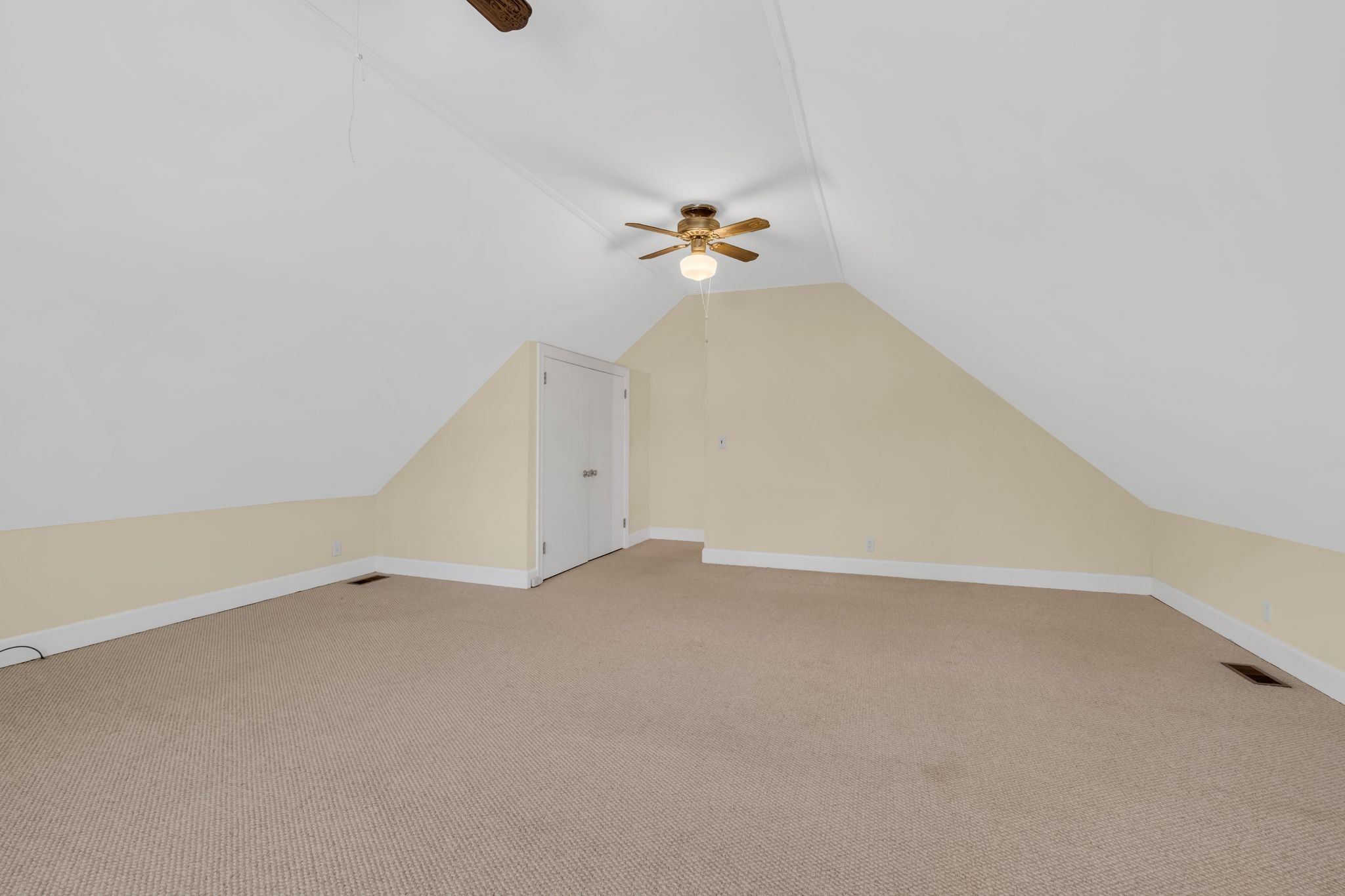 Image 33 of 47 For 1429 160th Lane
