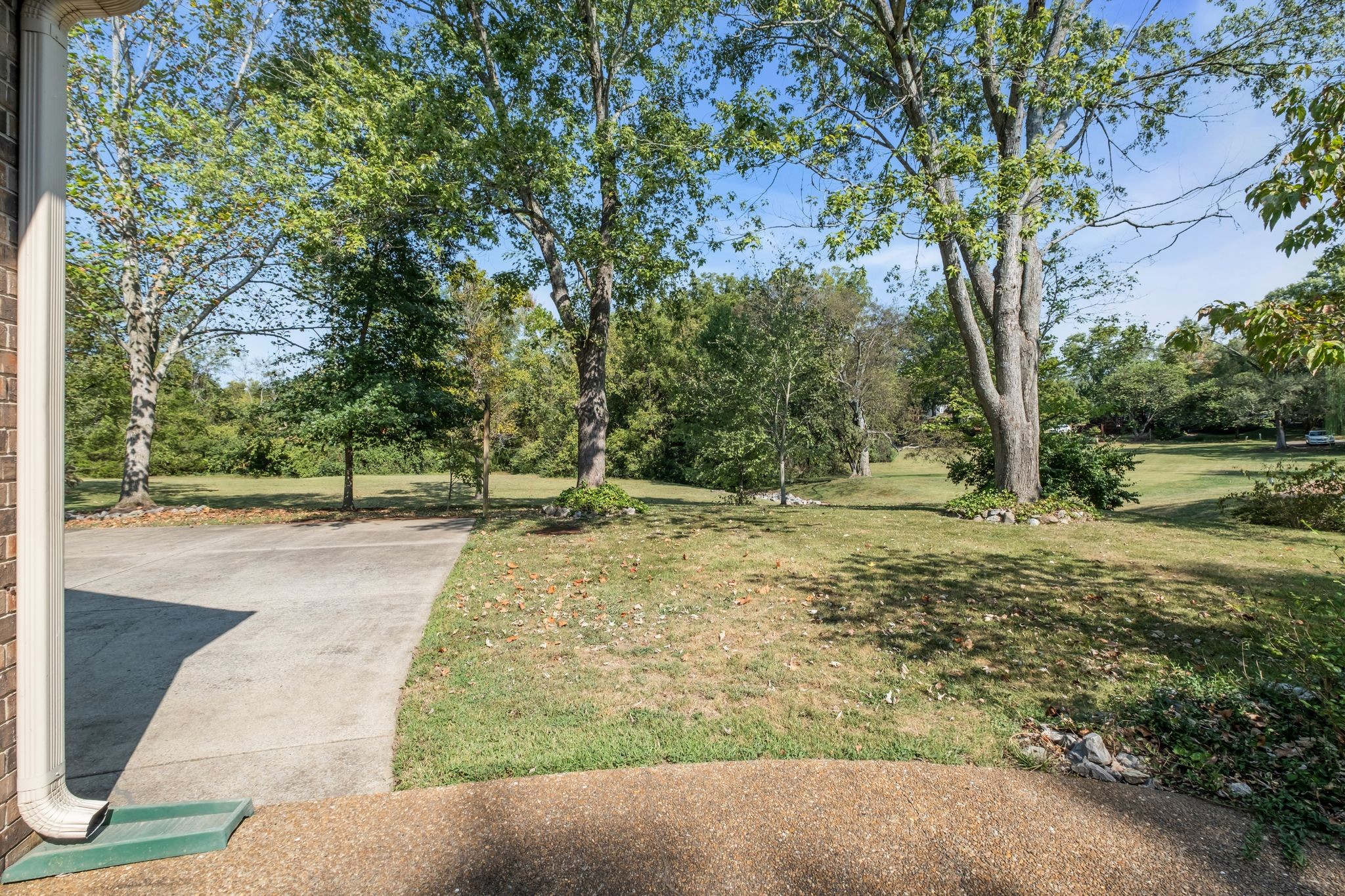 Image 36 of 47 For 1429 160th Lane