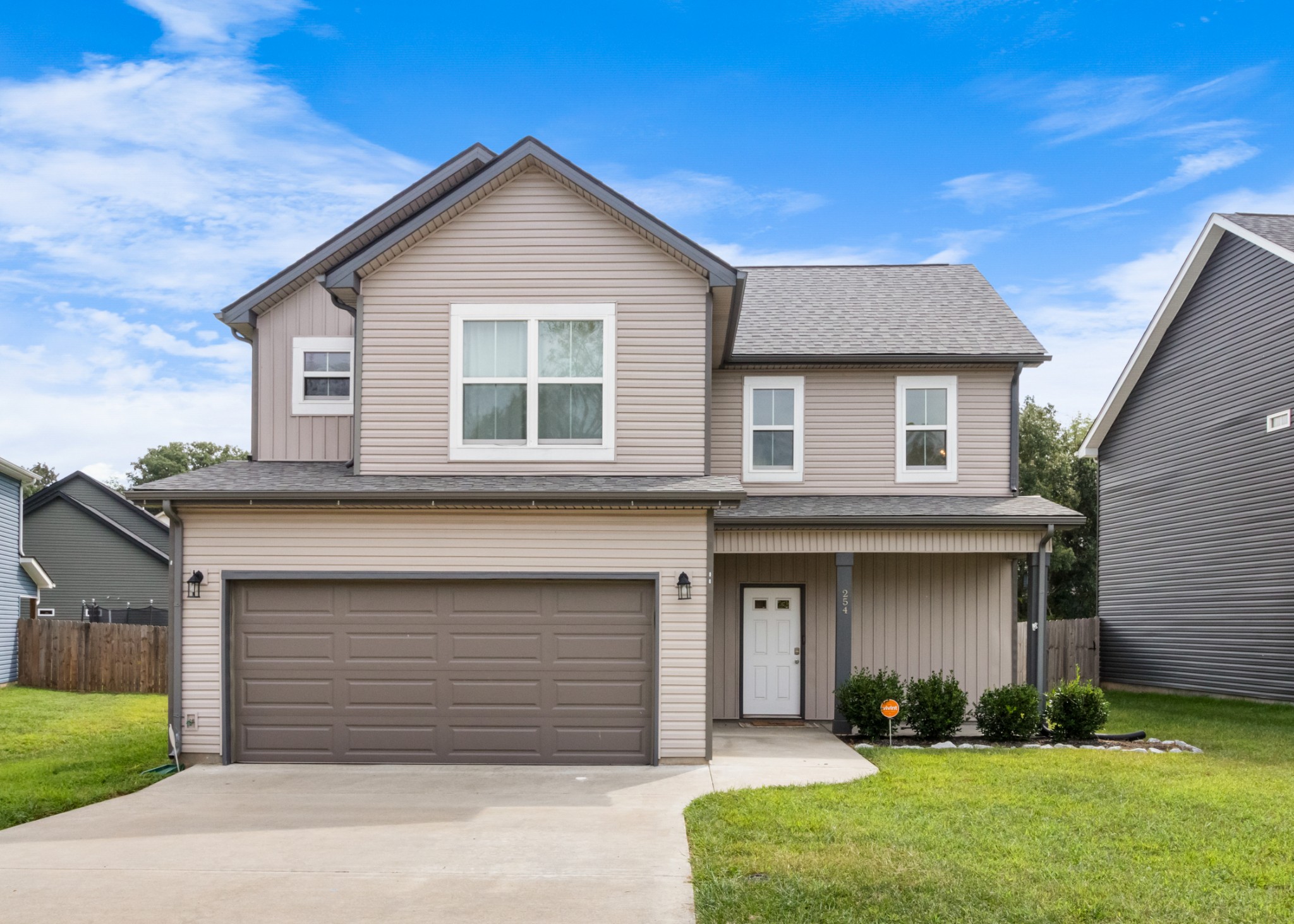 Details for 11144 55th Avenue Road, BELLEVIEW, FL 34420