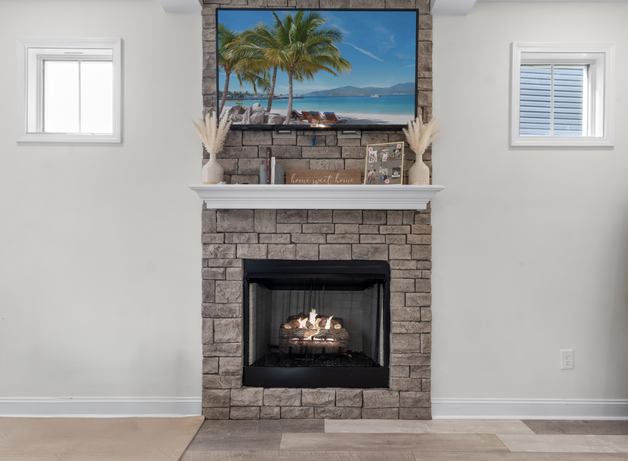 Image 10 of 10 For 11144 55th Avenue Road